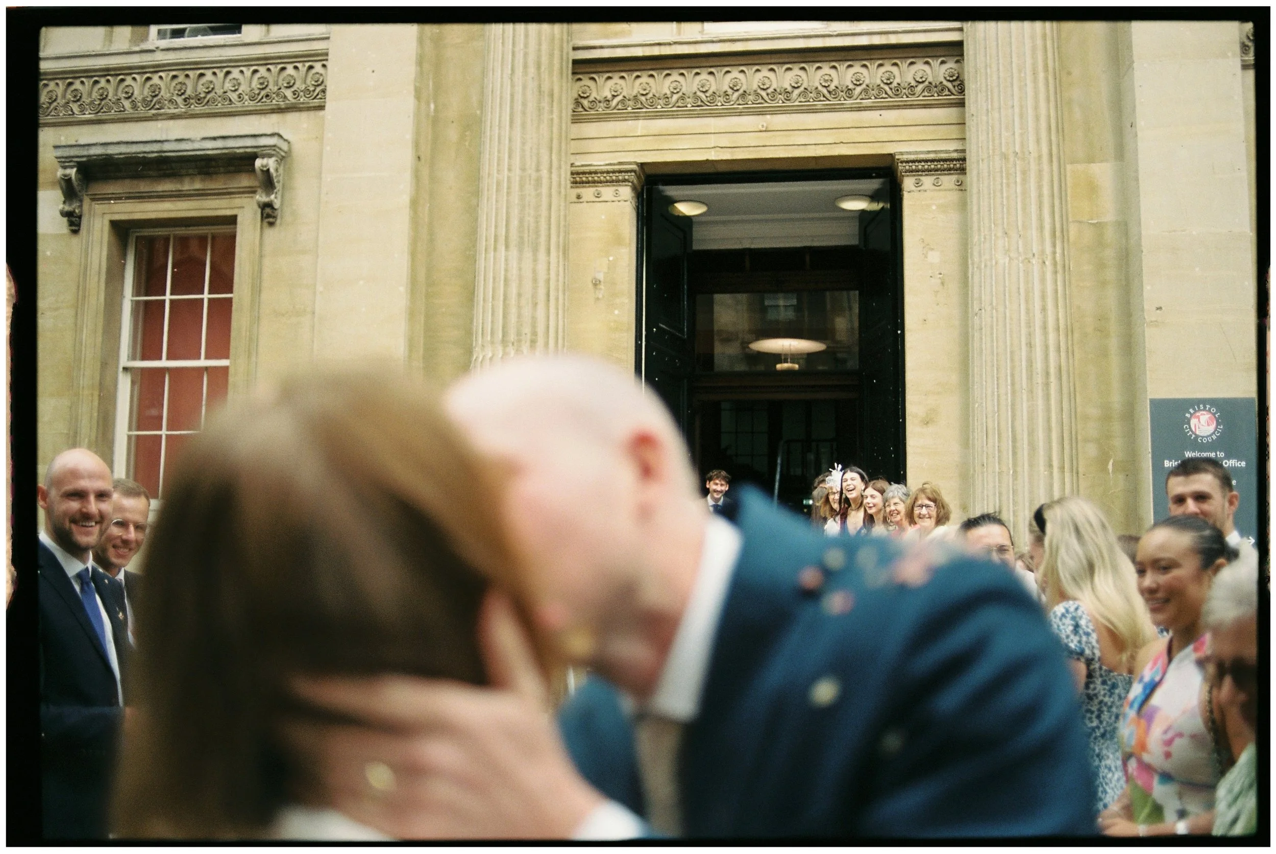 092-35mm-Film-Wedding-Photographer.JPG