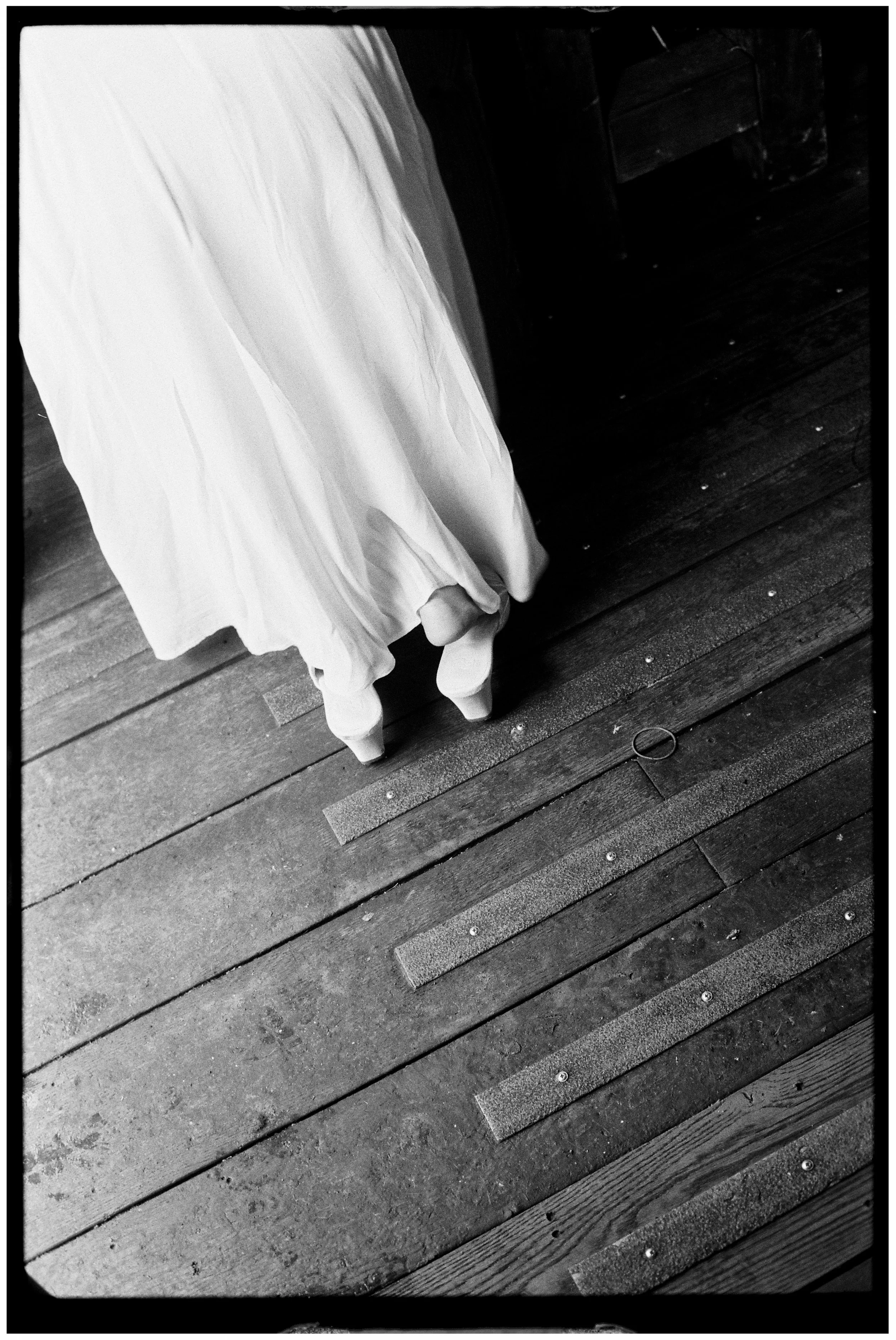 090-35mm-Film-Wedding-Photographer.JPG