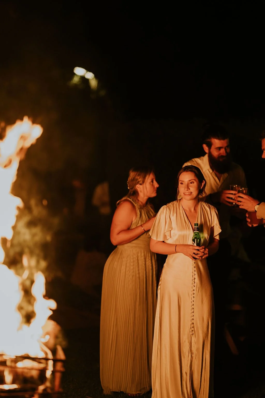 Rach+DannyWoodthorpeHallEvening-101.jpg
