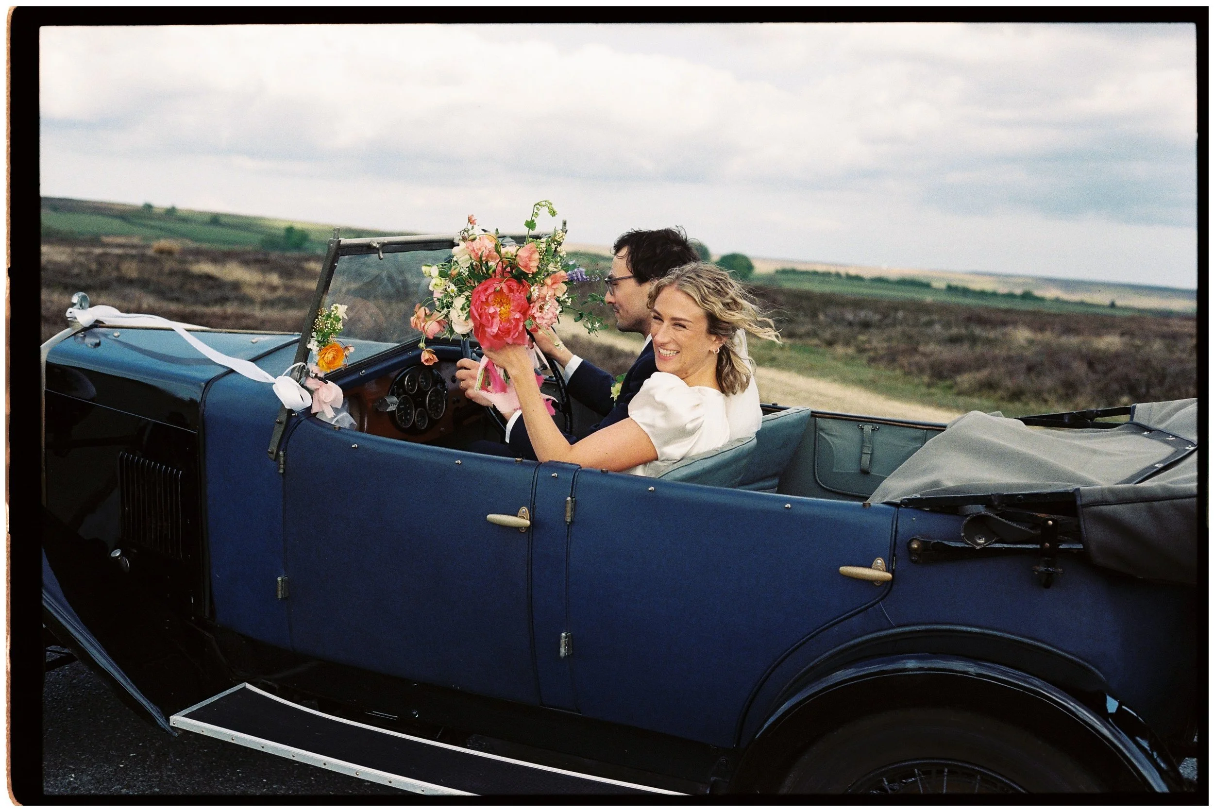 067-35mm-Film-Wedding-Photographer.JPG