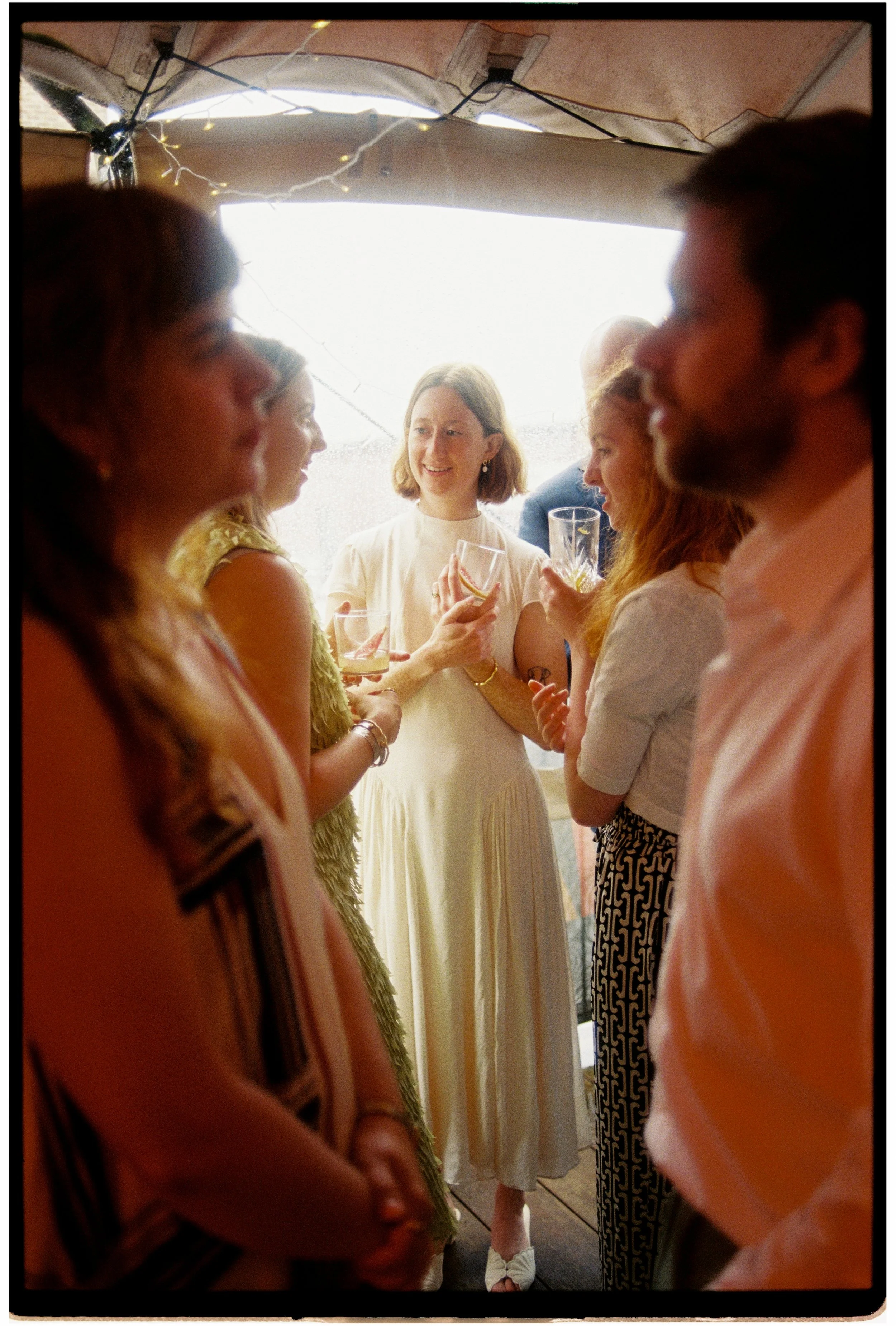 073-35mm-Film-Wedding-Photographer.JPG