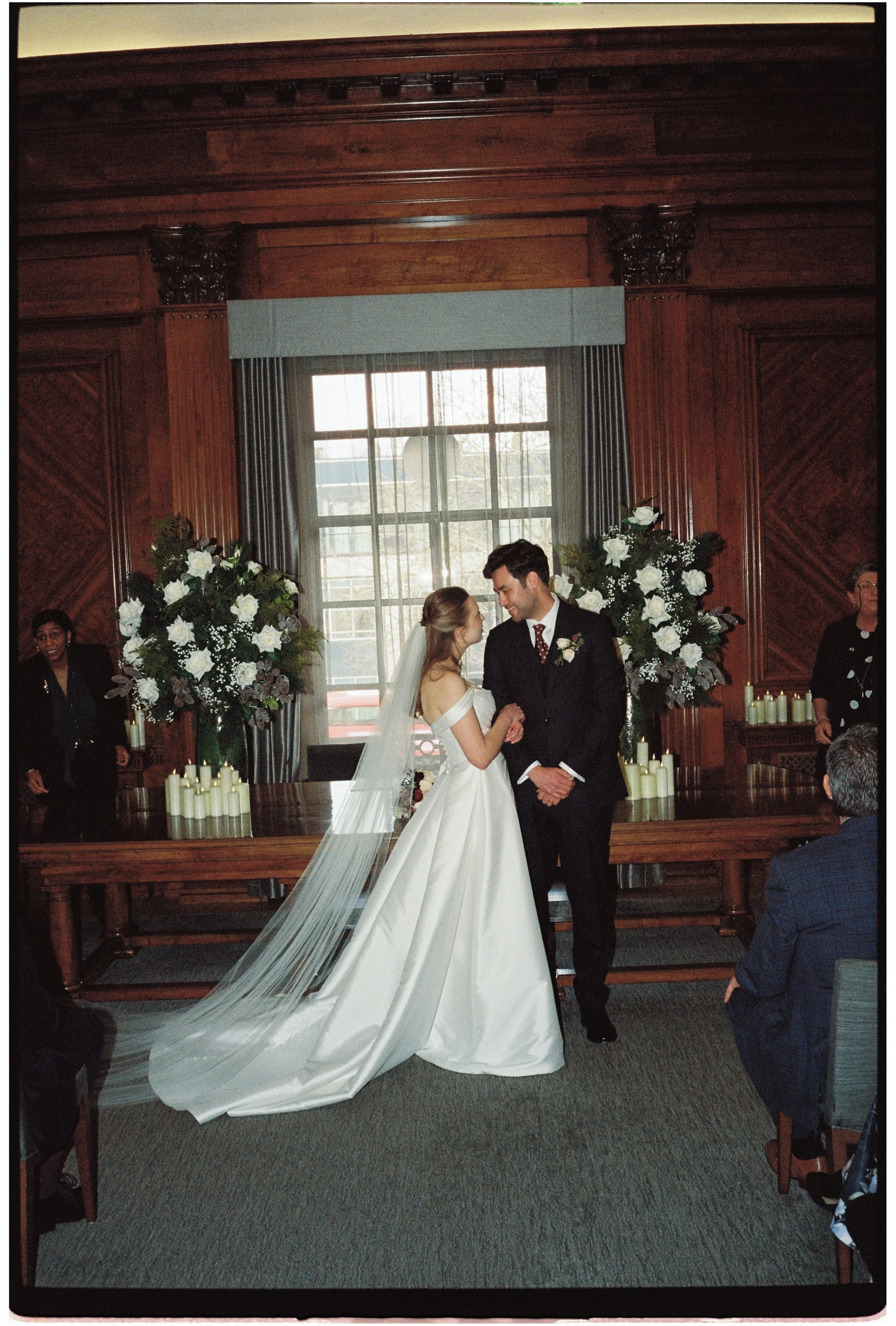 122-35mm-Film-Wedding-Photographer.JPG