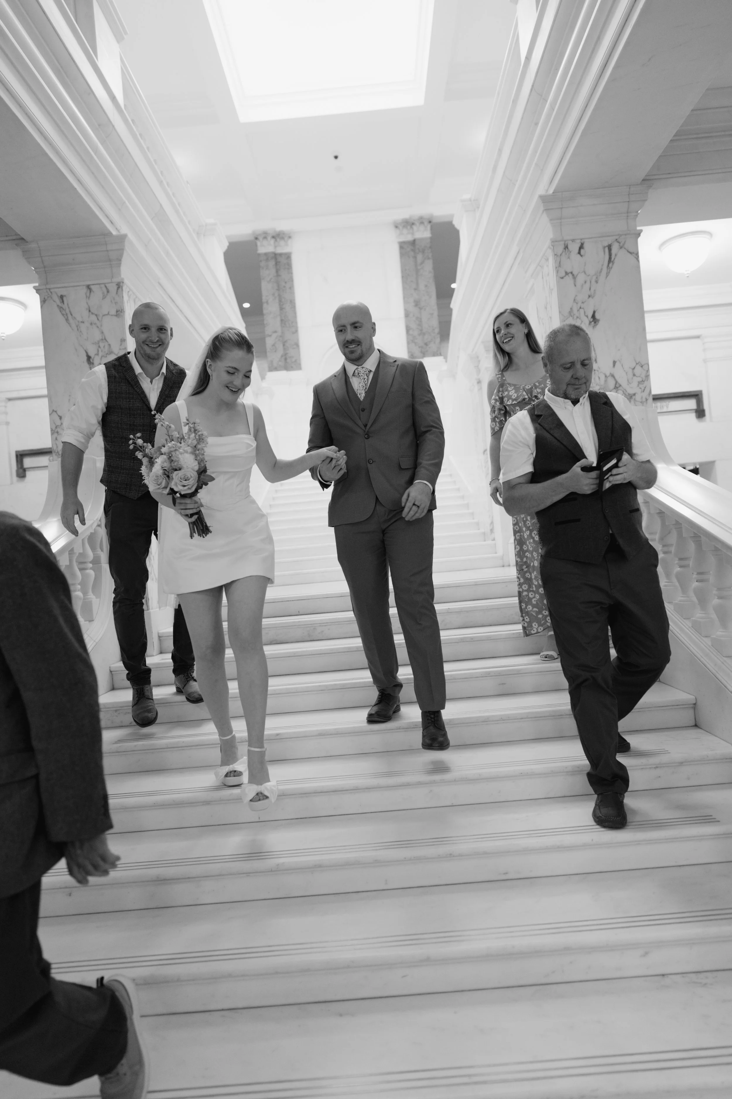 Katy+Aidan-Camden-Town-Hall-Wedding-67.jpg