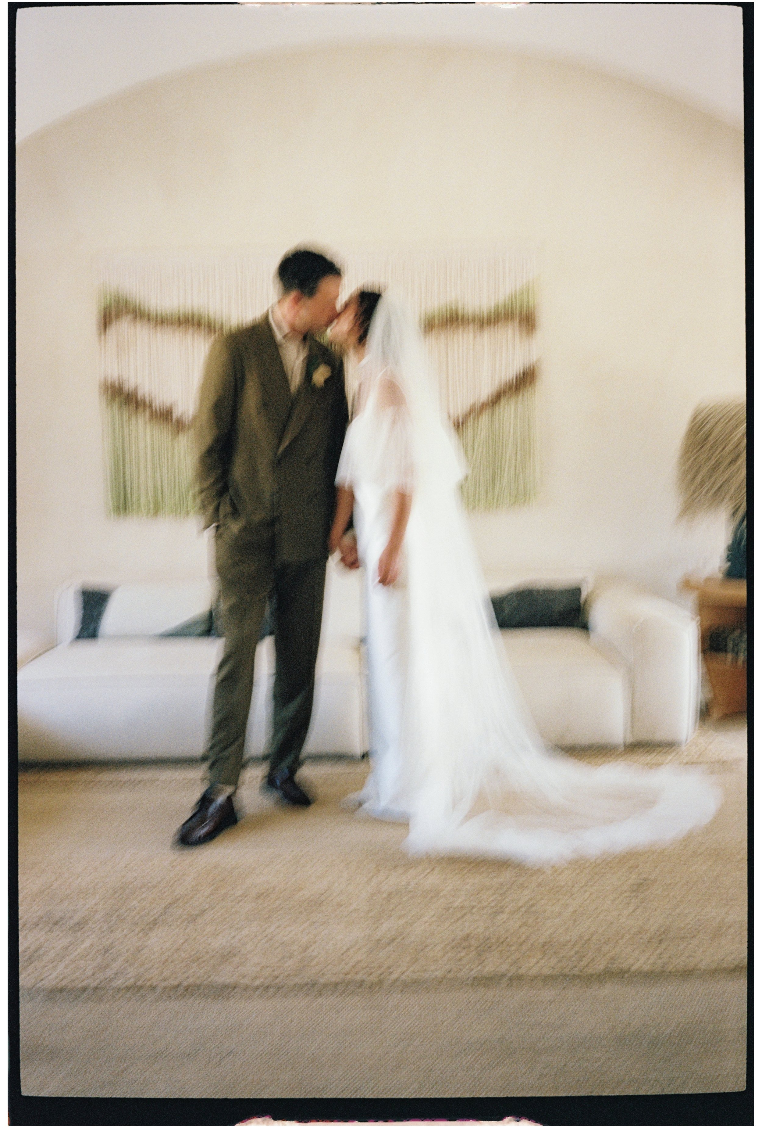 091-35mm-Film-Wedding-Photographer.JPG