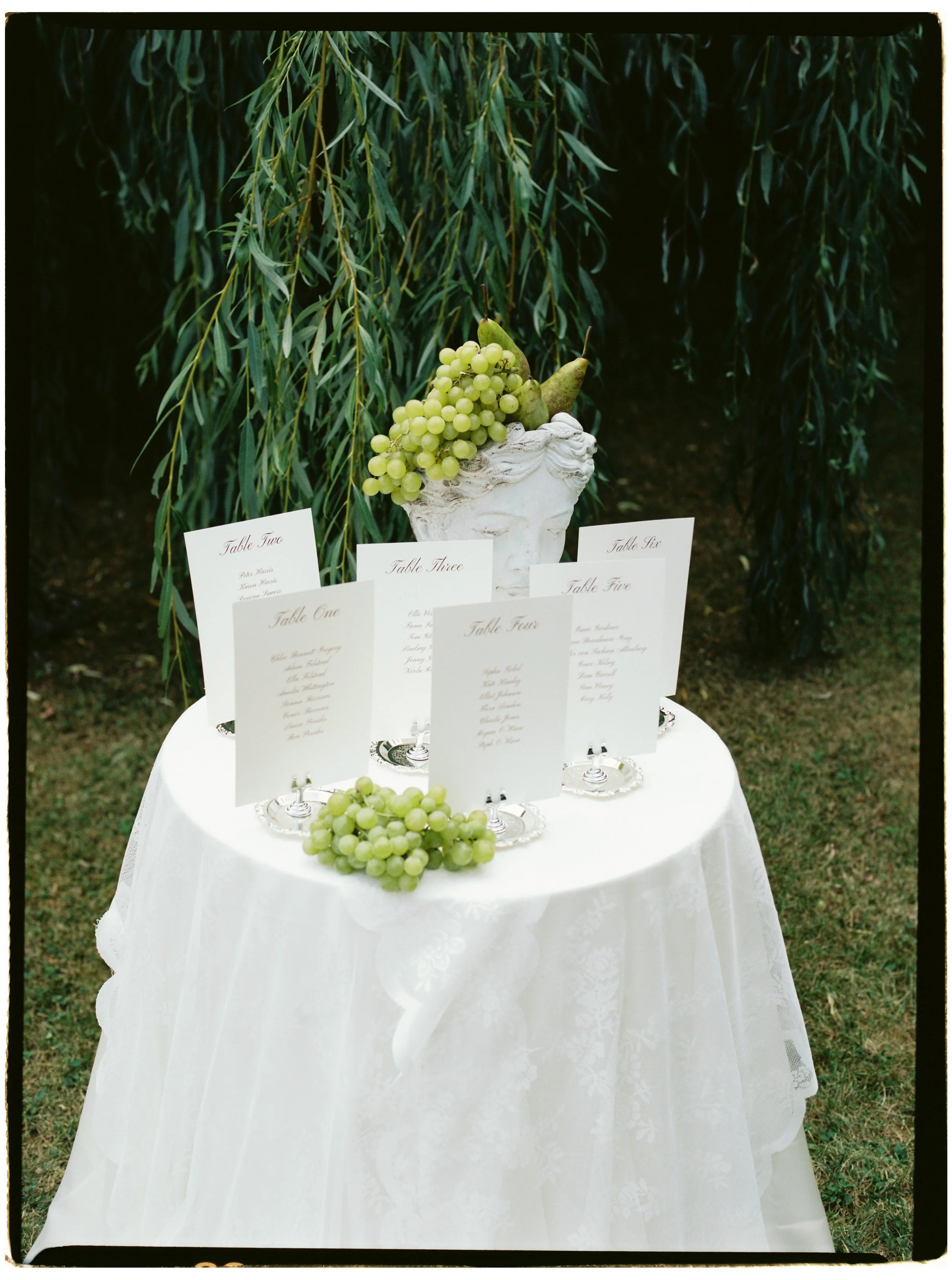 109-35mm-Film-Wedding-Photographer.JPG