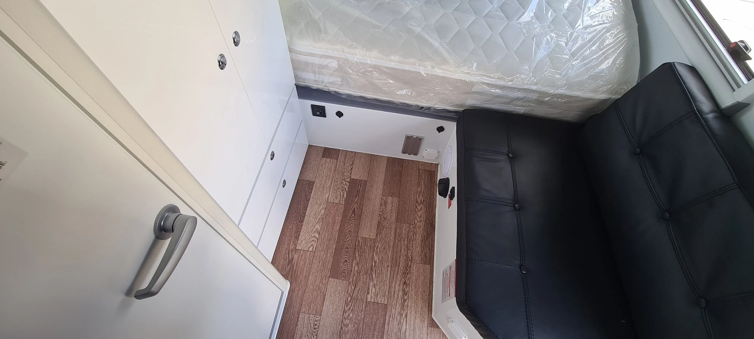 20240712_150623 (1).jpg