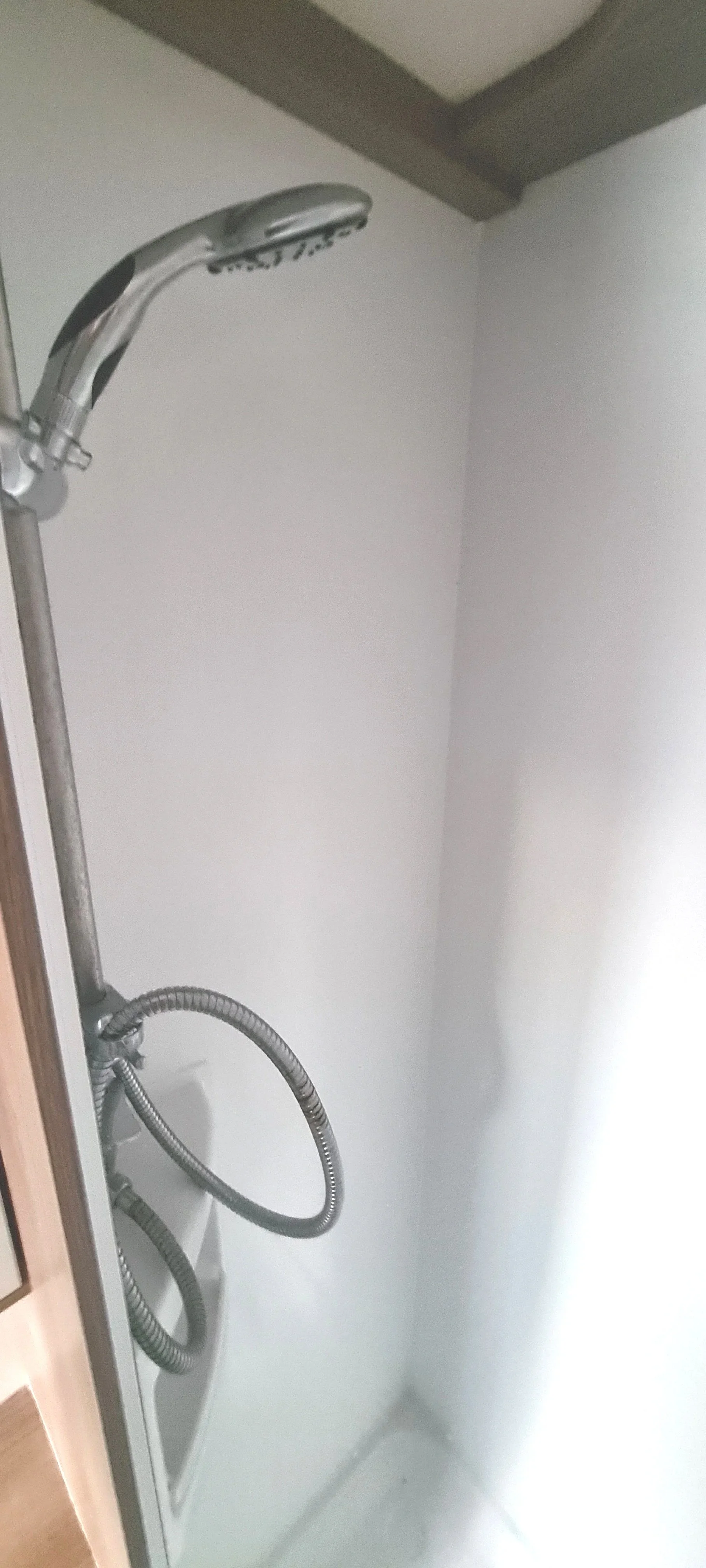 20260603_152503.jpg
