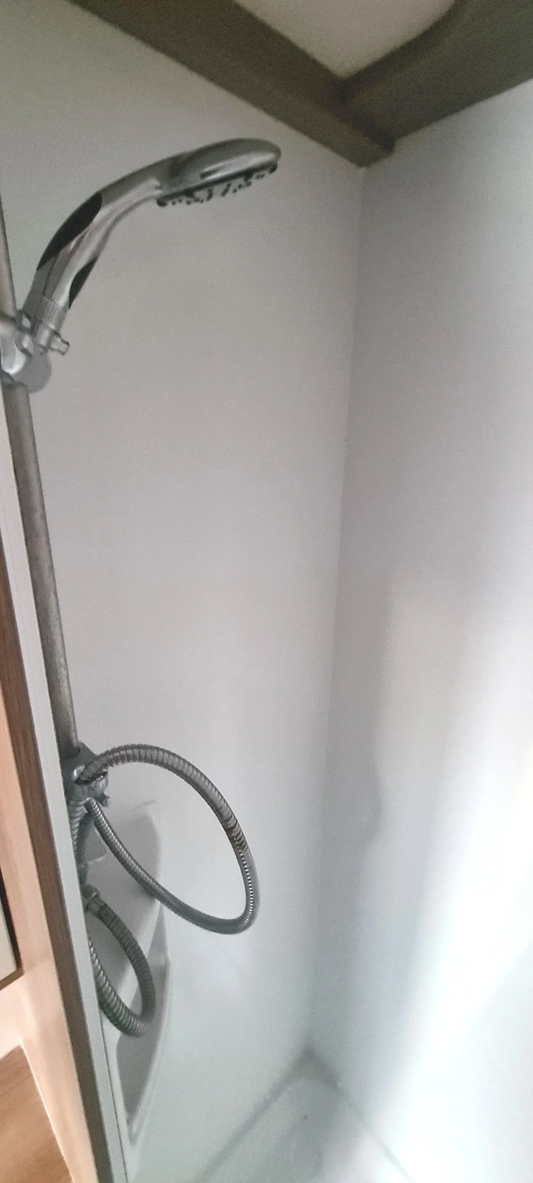 20260603_152503.jpg