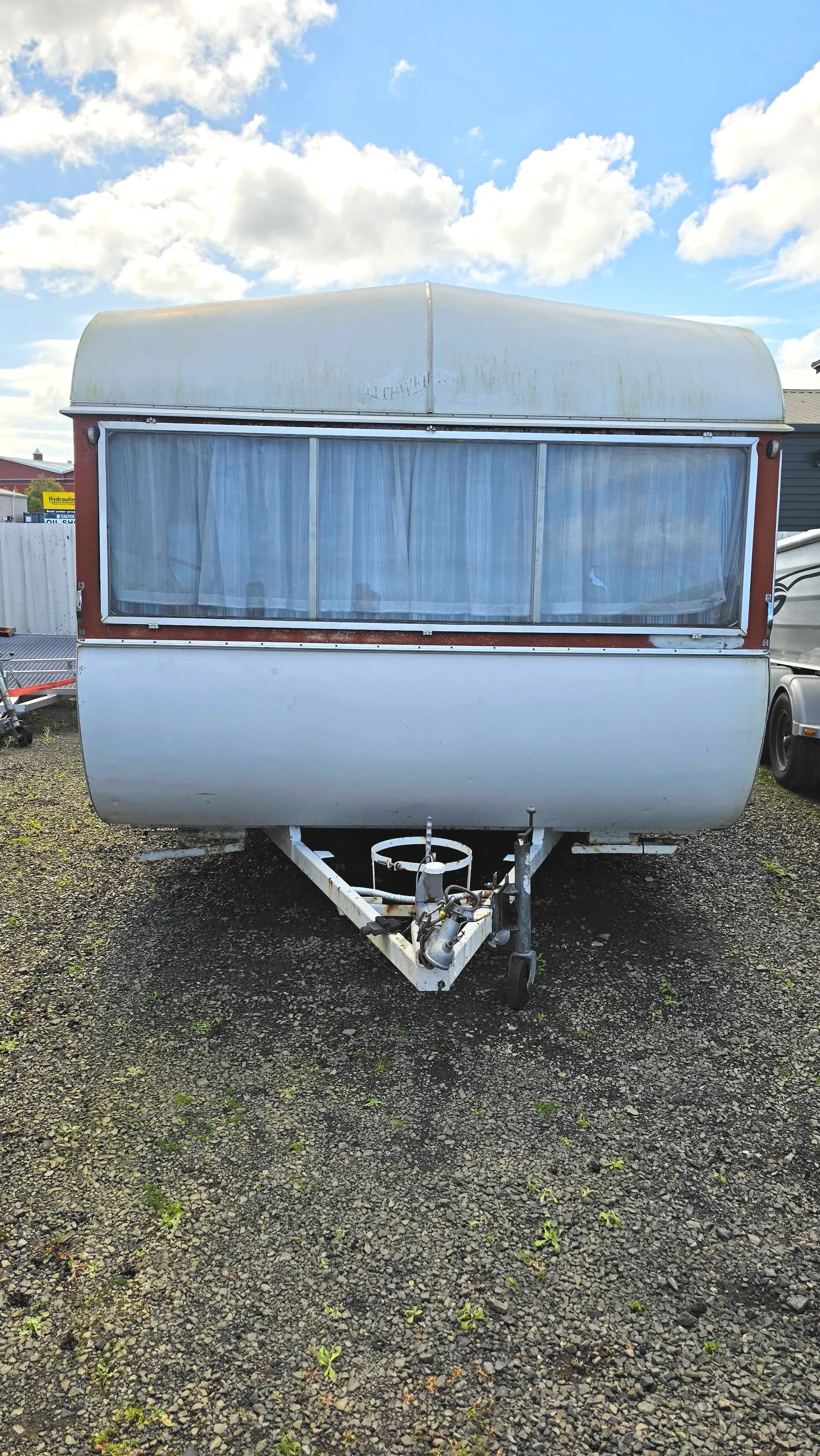 20261004_154150.jpg