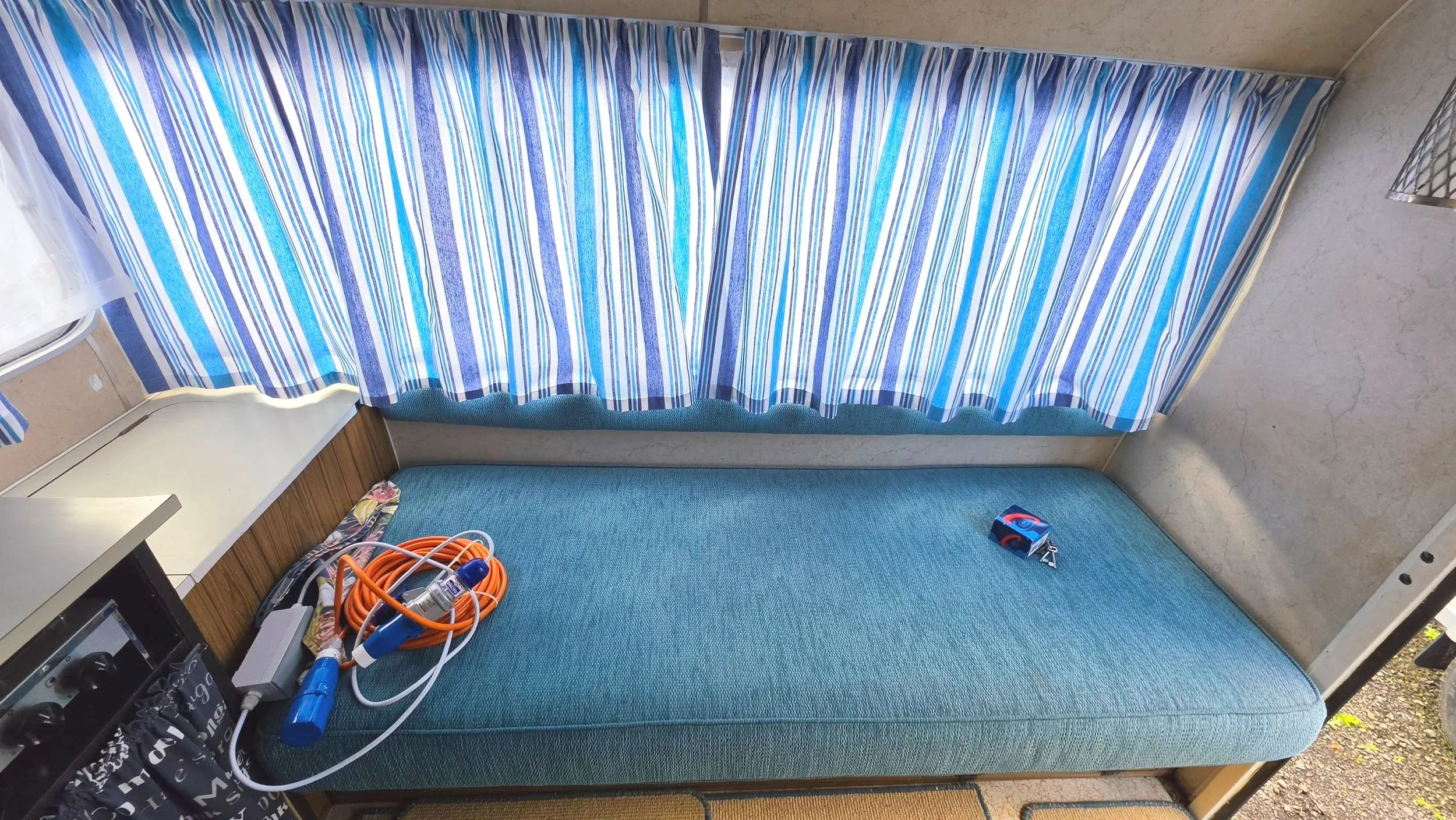20261004_154540.jpg