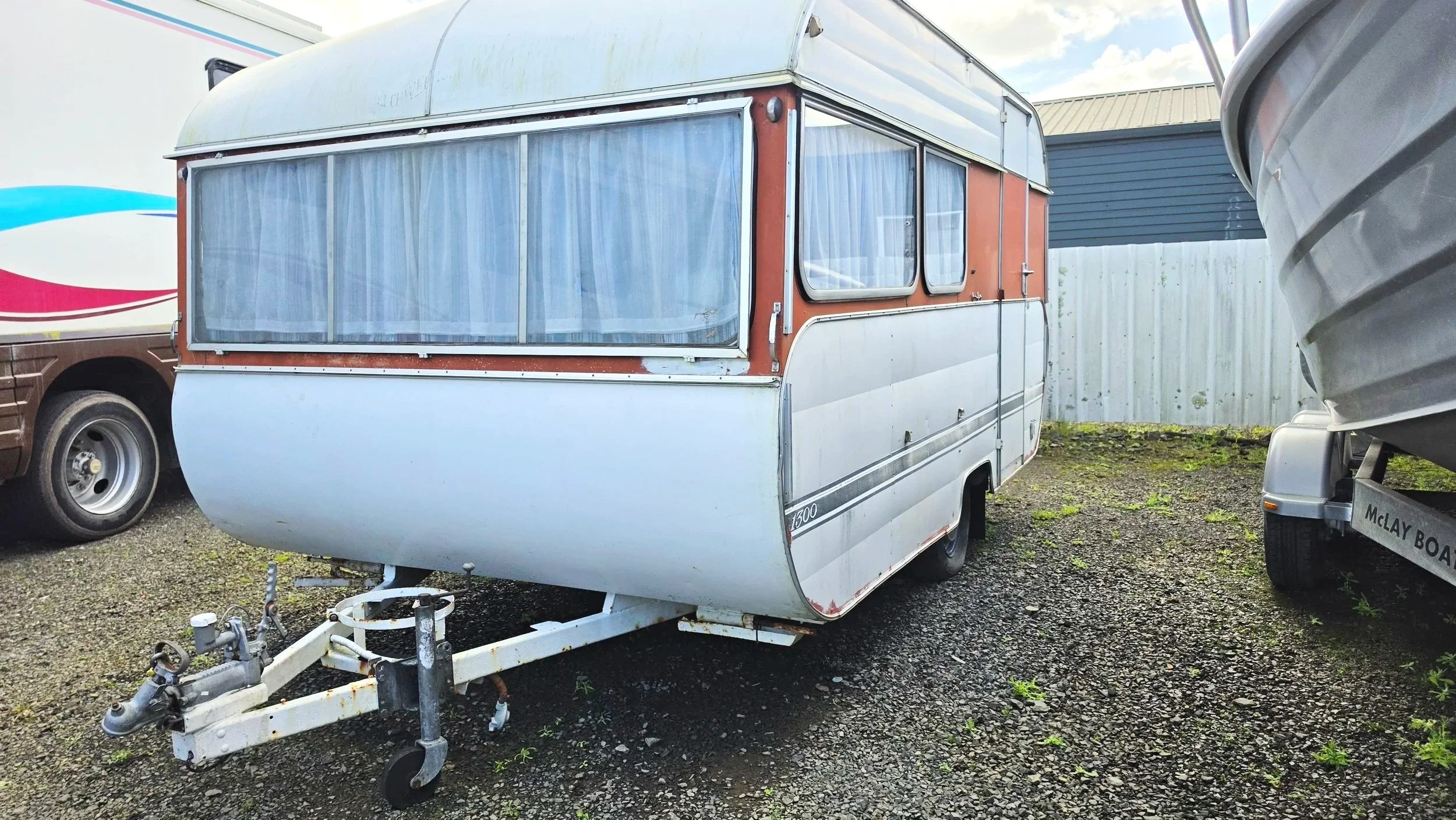 20261004_154325.jpg