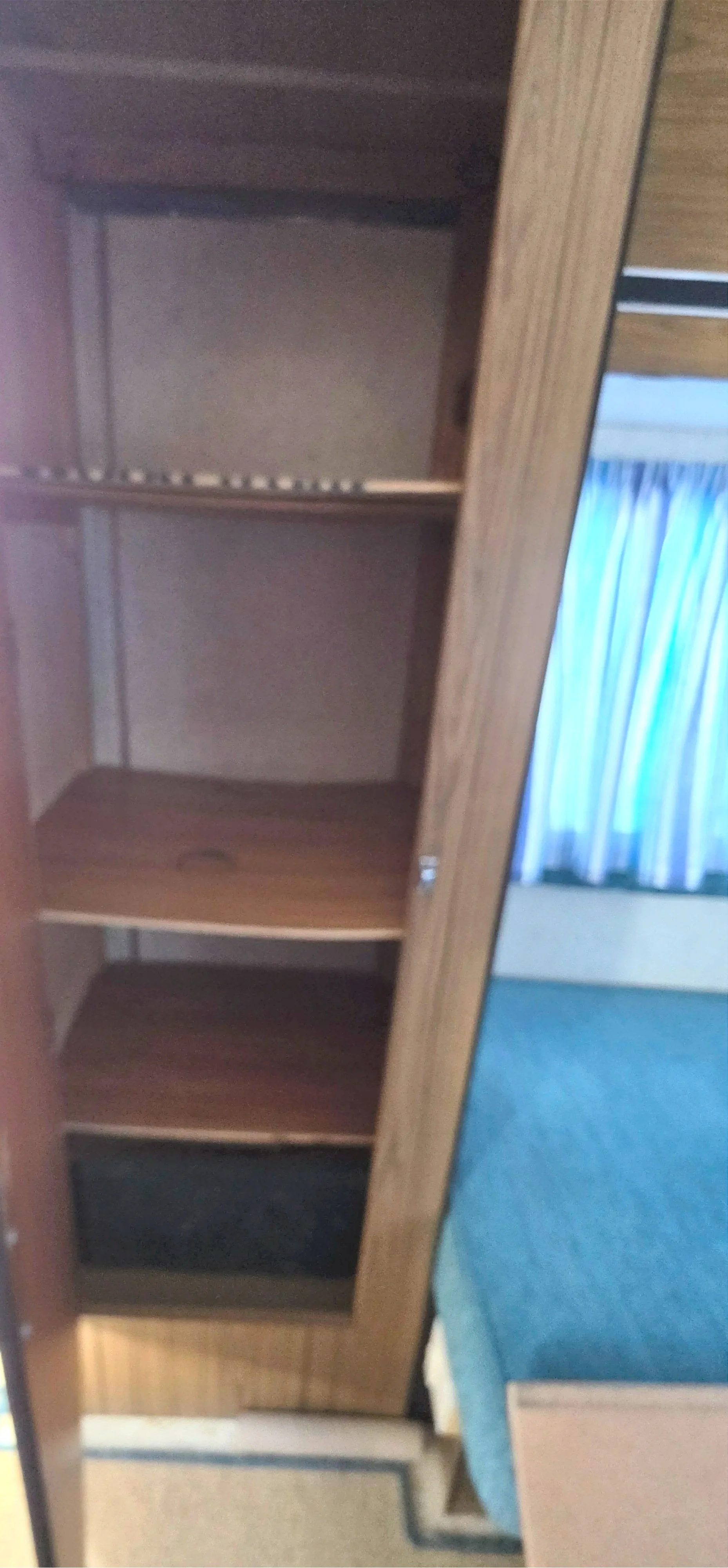 20261004_154755.jpg