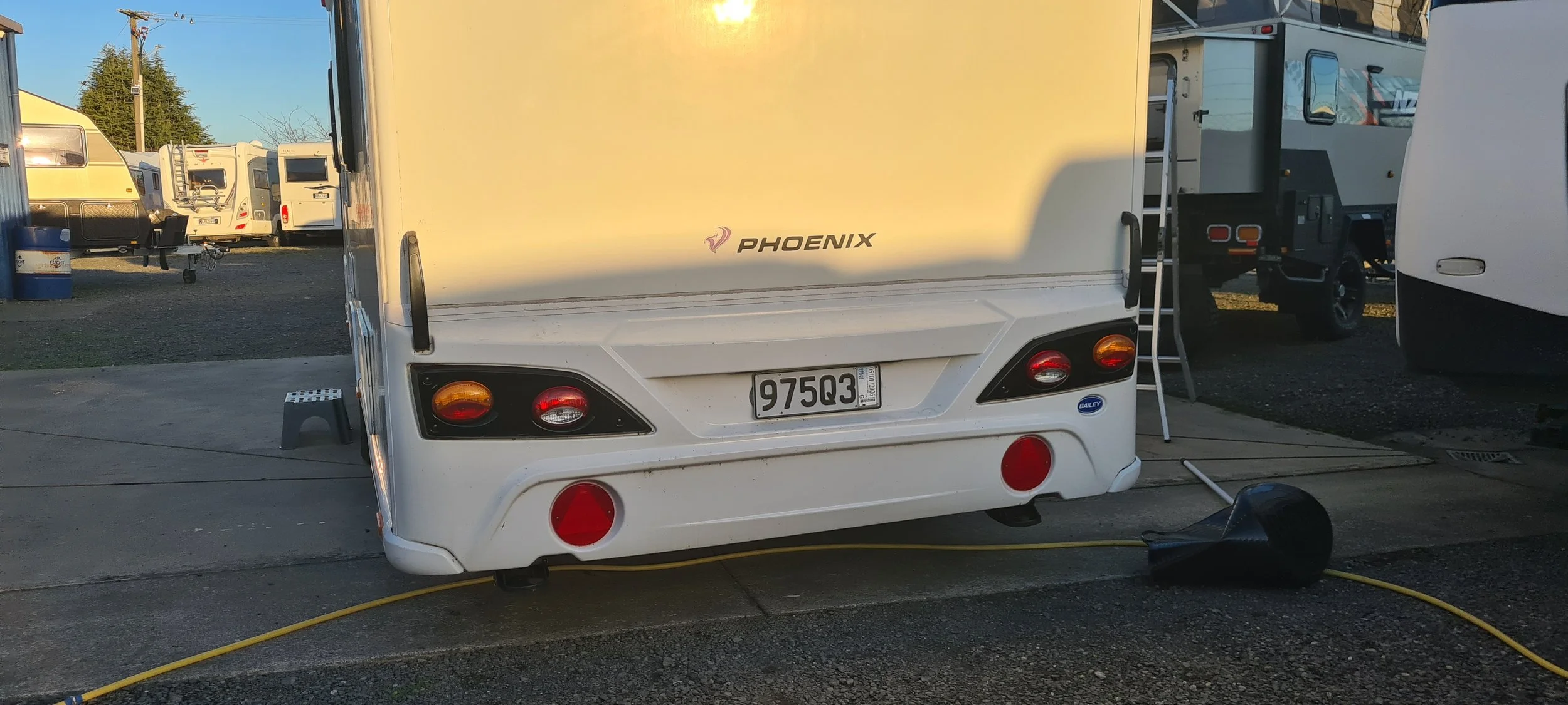 1000028090.jpg