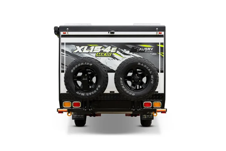 XL15-4E-MKIII-Gallery-05-768x512.png