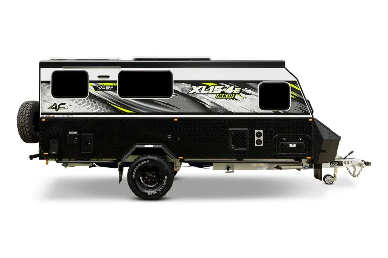 XL15-4E-MKIII-Gallery-07-768x512.png