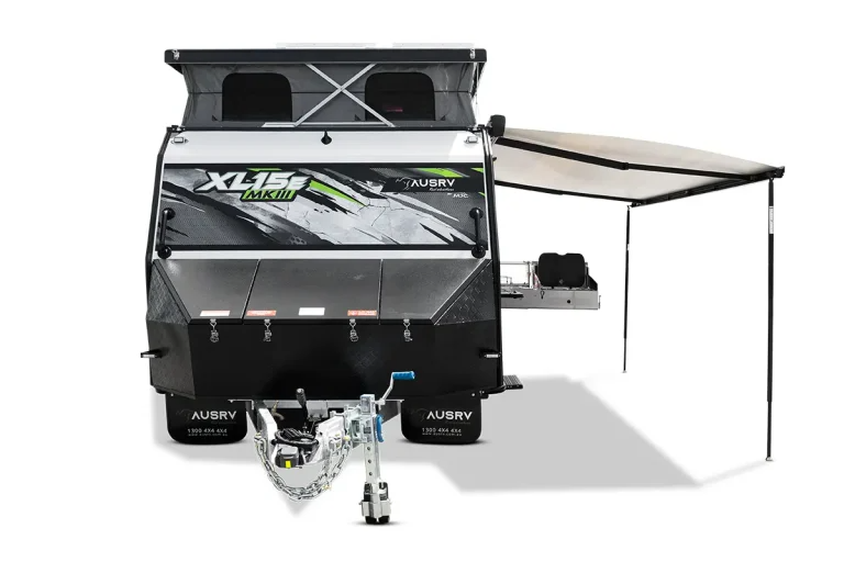 Gallery-XL15E-MKIII-01-open-768x512.png
