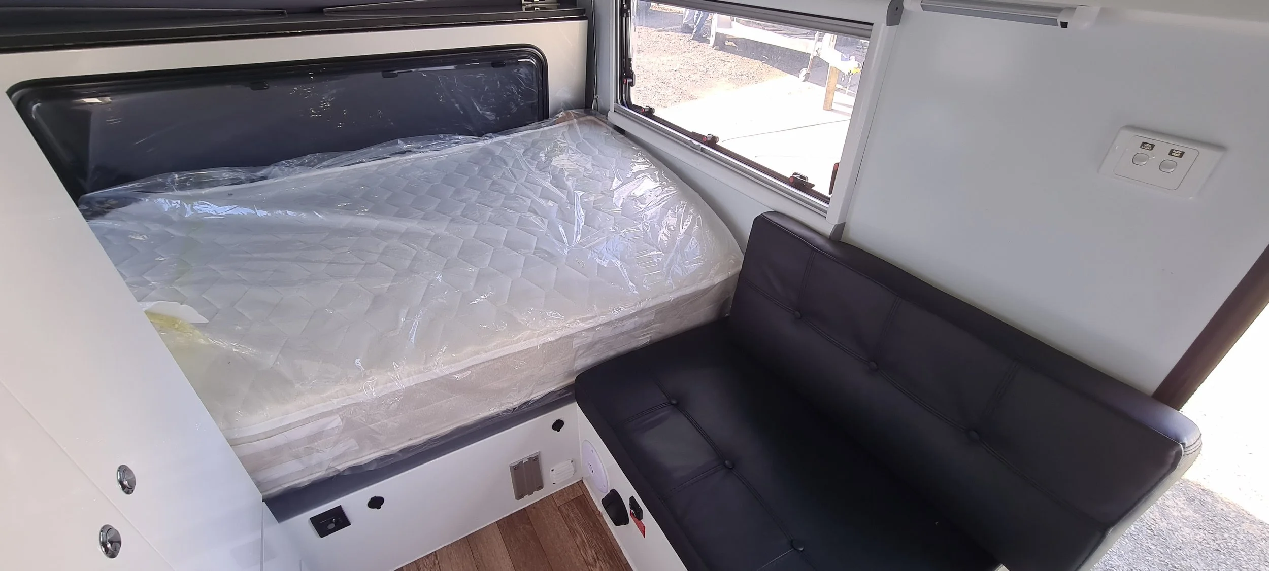 20240712_150708 (1).jpg