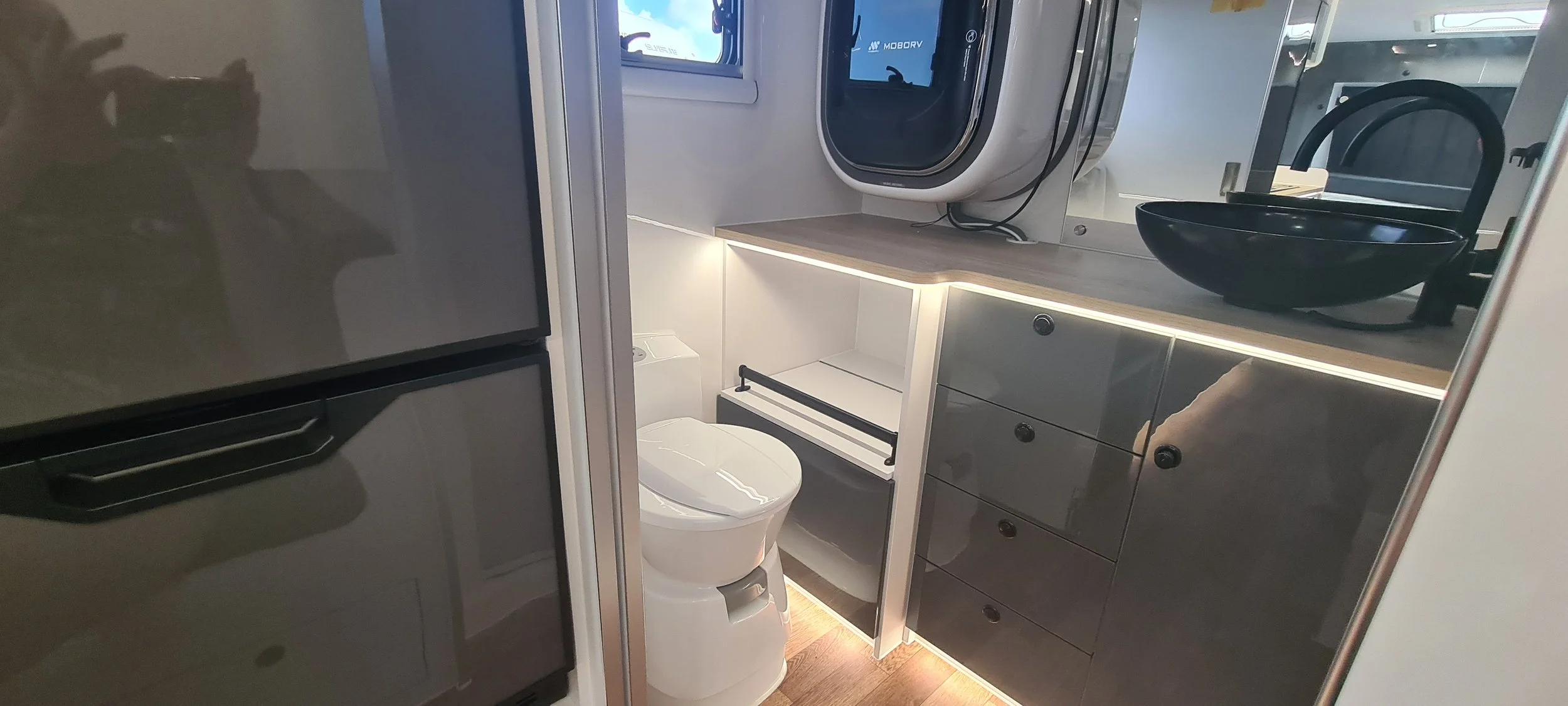 20260416_135427.jpg
