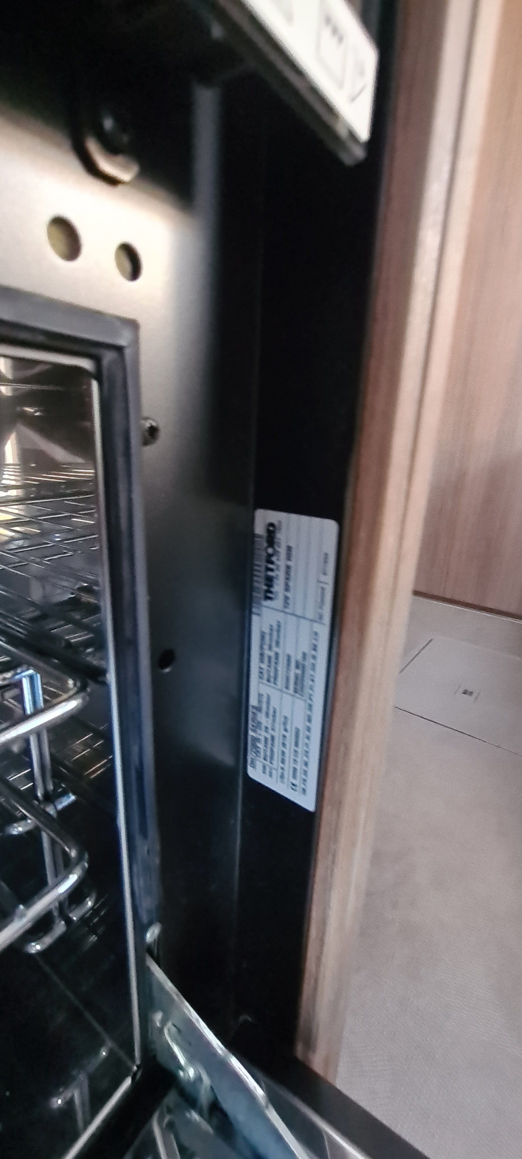 1000028077.jpg