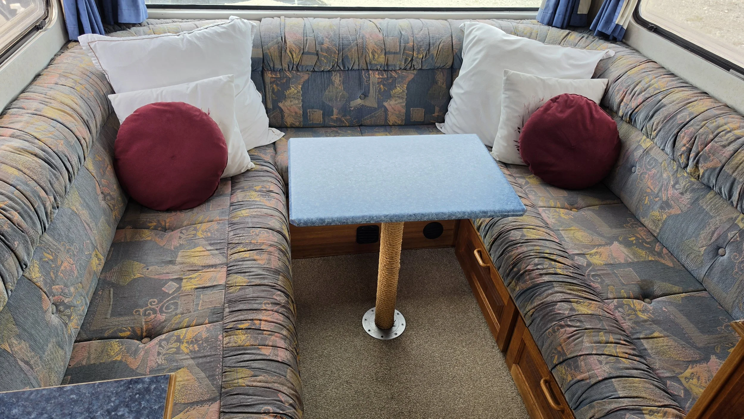 20261028_144611.jpg