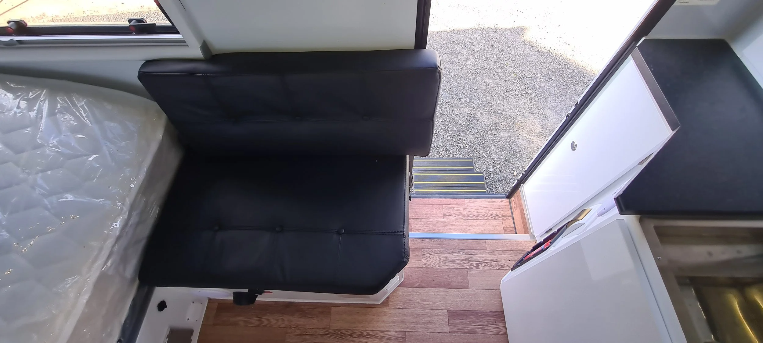 20240712_150725 (1).jpg