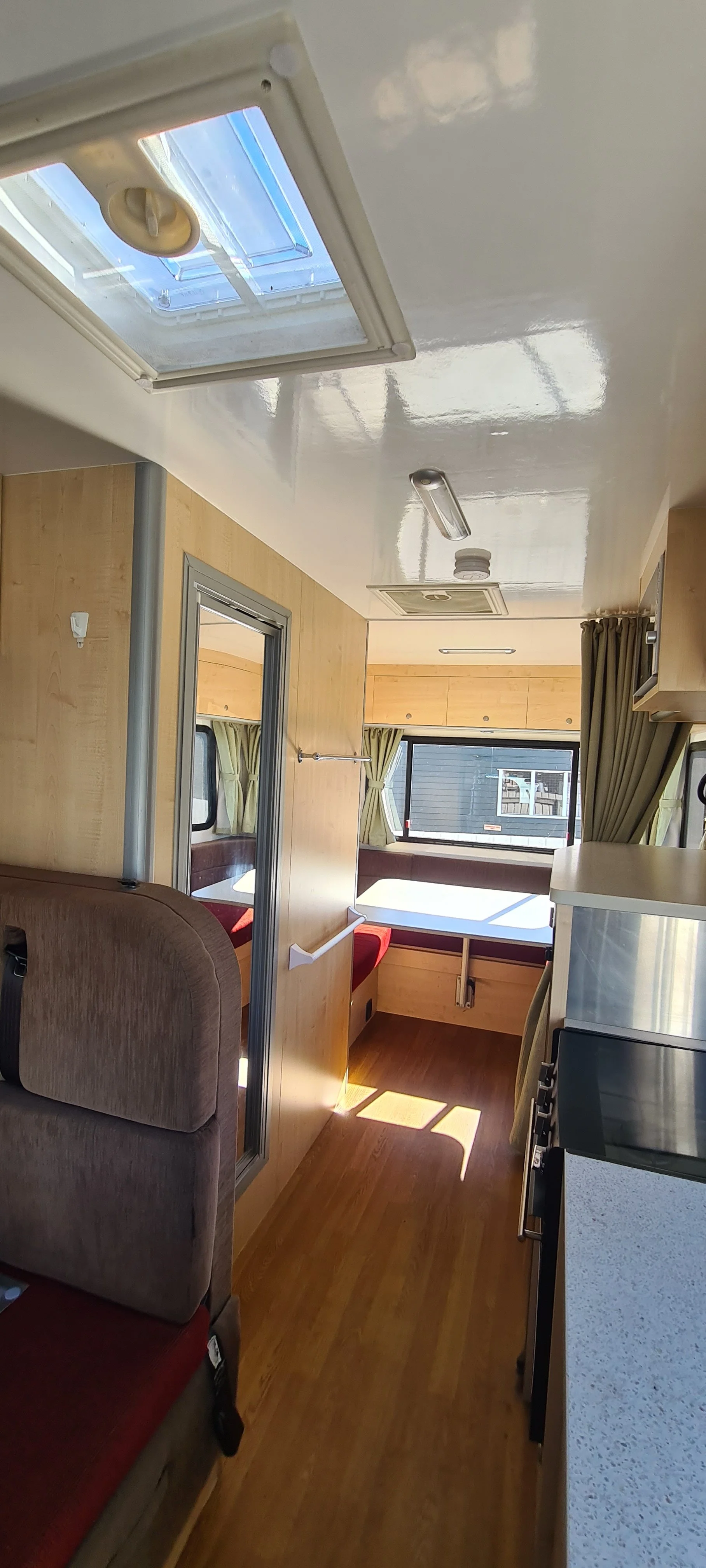 1000027794.jpg
