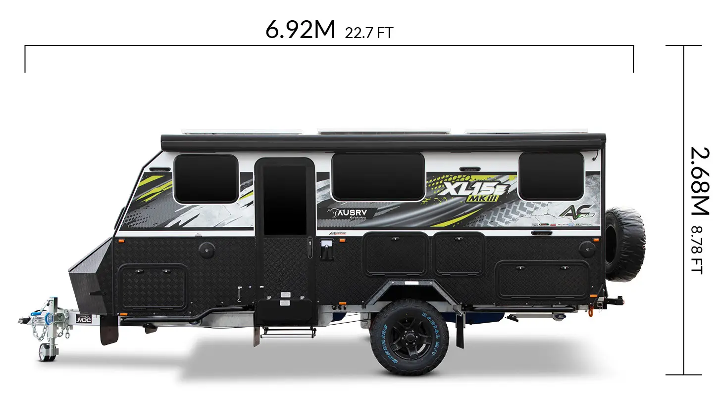 MDC_MKIII_XL15E_Dimensions_01-v2.png
