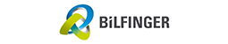 Bilfinger.png