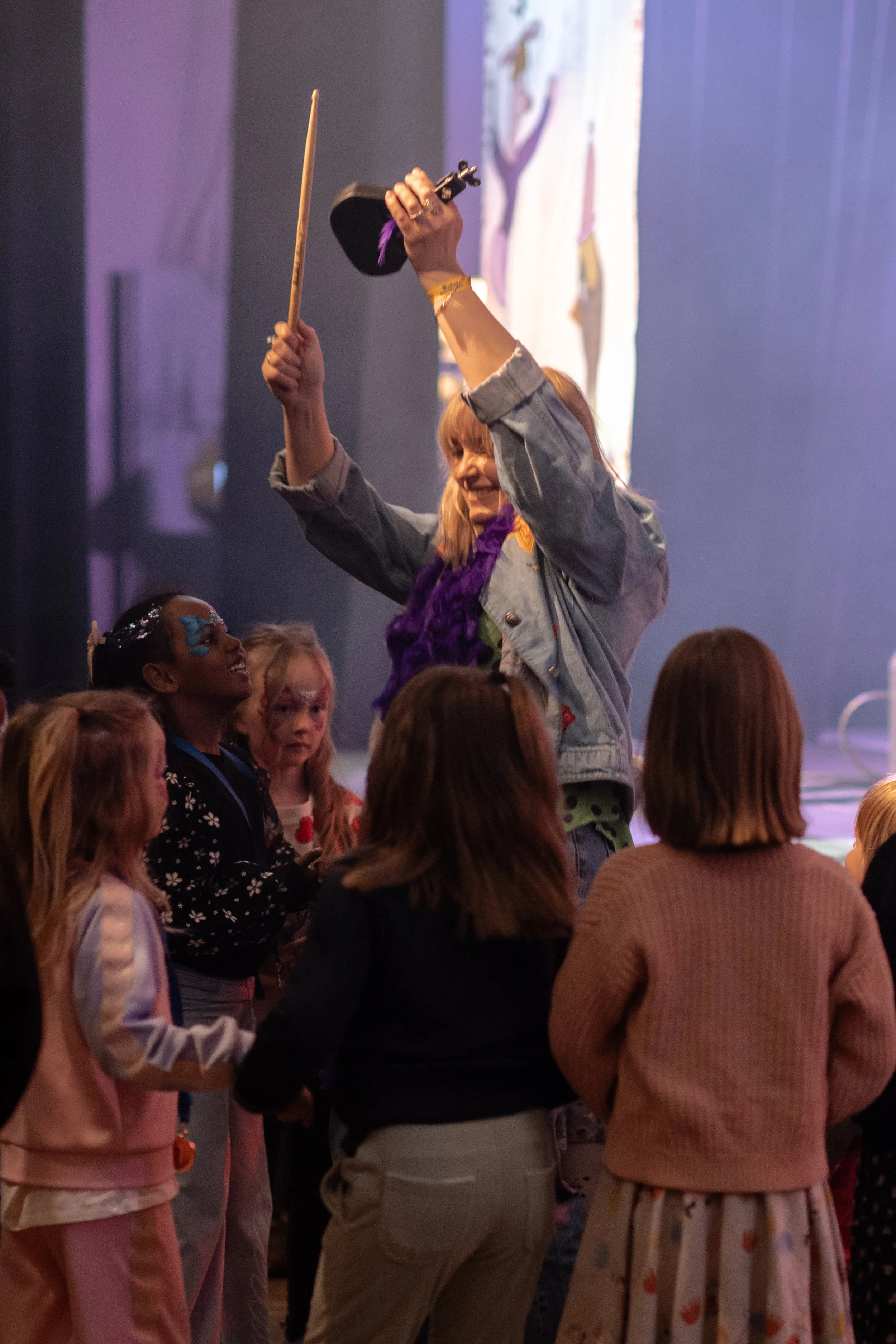 Foto_InaStenvig_RorosBarnefestival_2025_lørdag_109.jpg