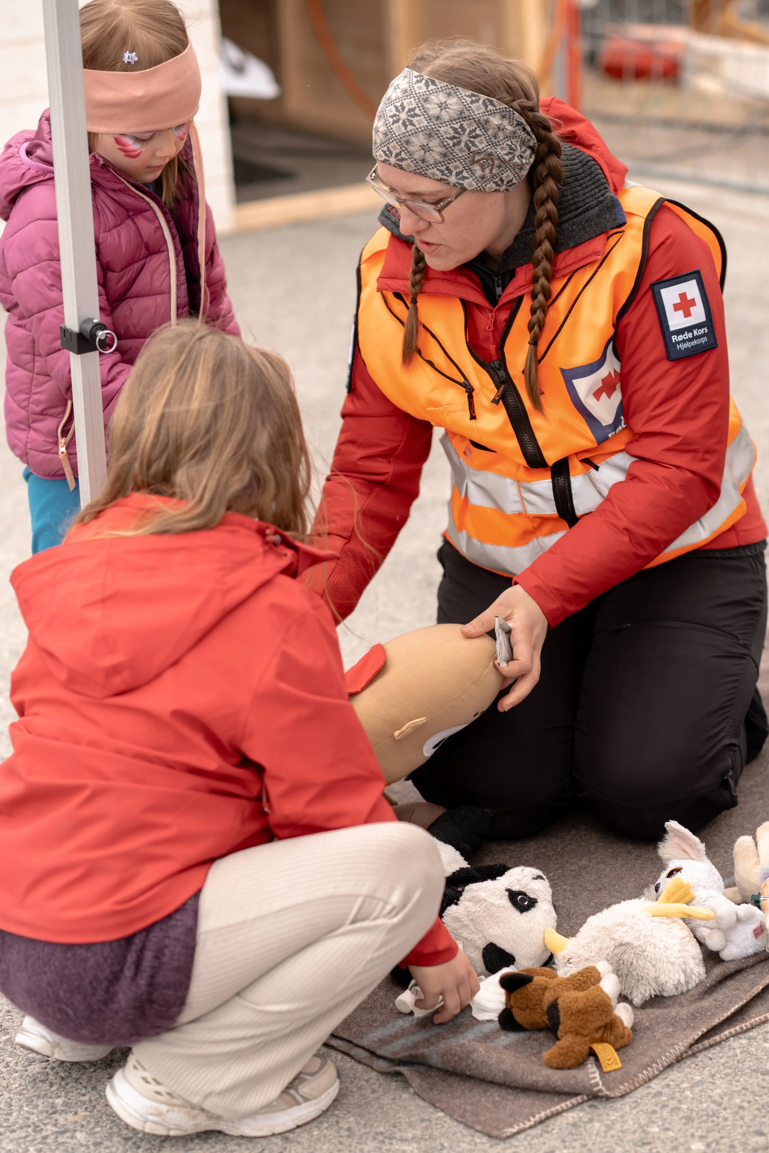 Foto_InaStenvig_RorosBarnefestival_2025_lørdag_065.jpg