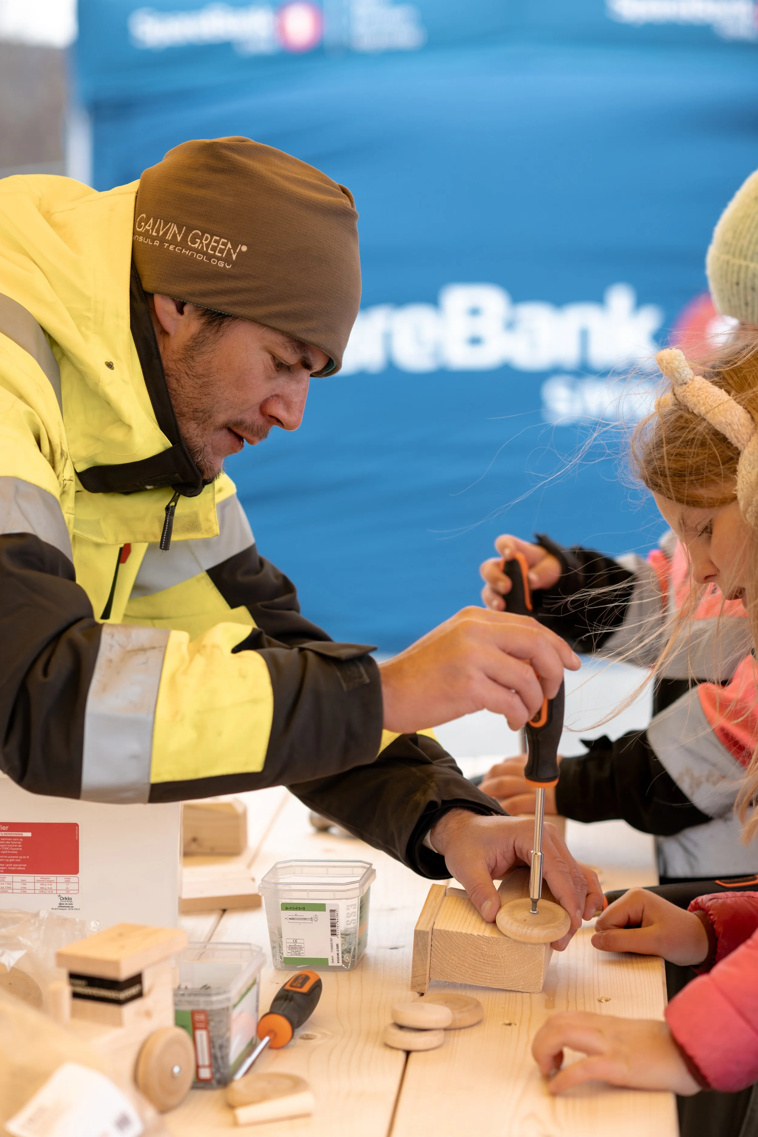 Foto_InaStenvig_RorosBarnefestival_2025_lørdag_068.jpg