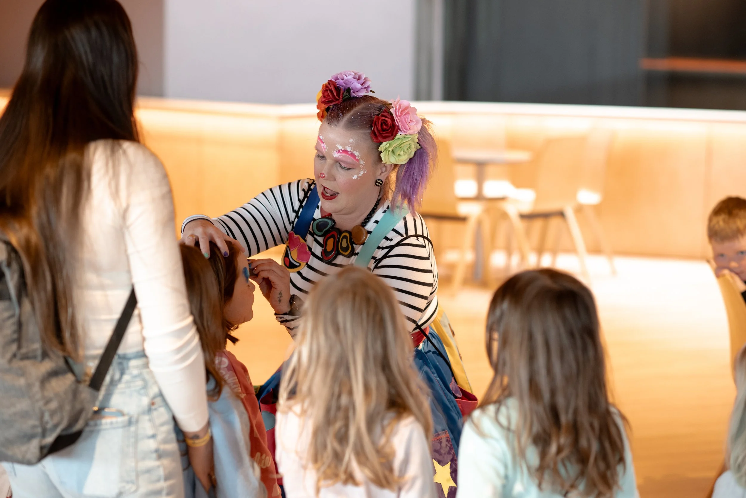 Foto_InaStenvig_RorosBarnefestival_2025_lørdag_003.jpg
