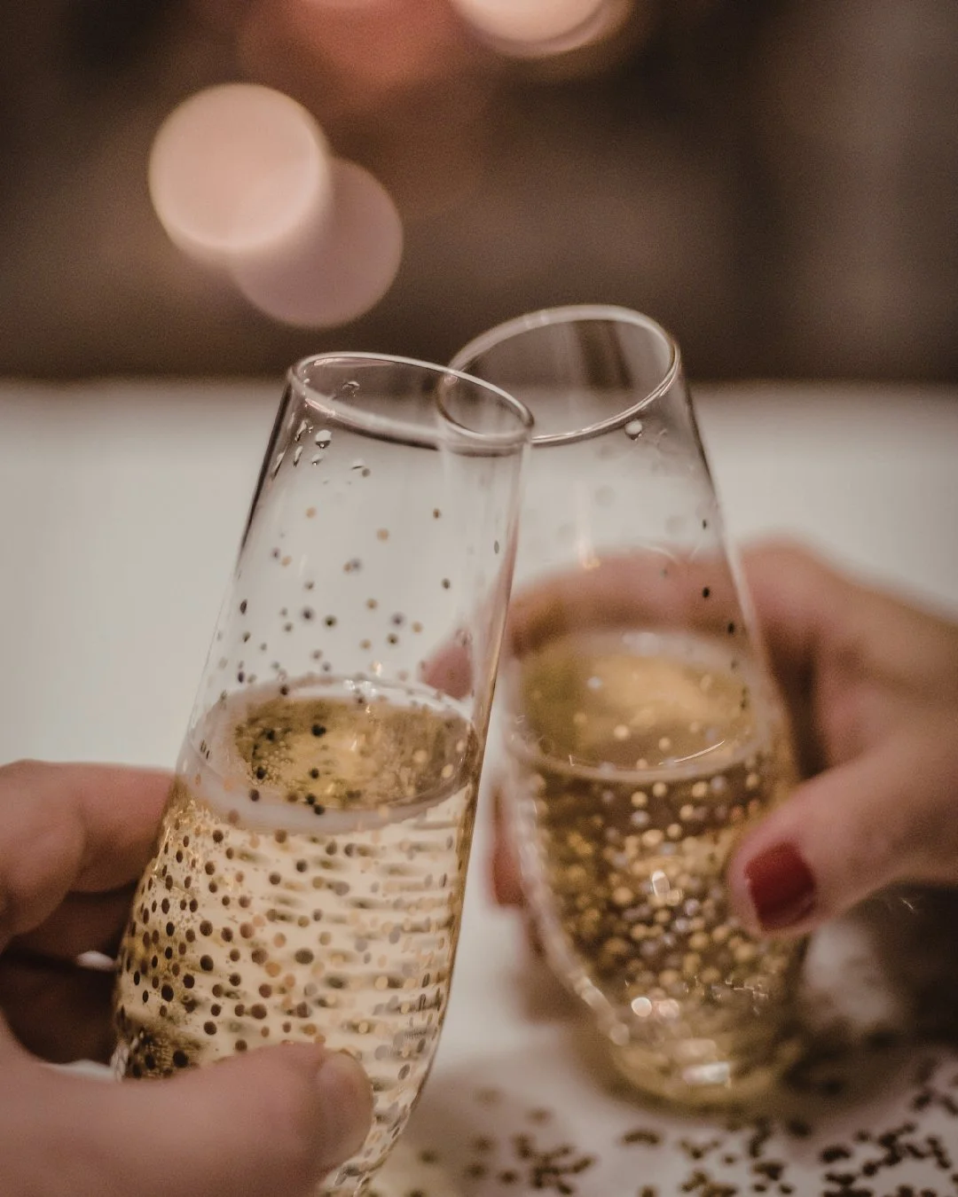 Prepara tu San Valentín con tiempo