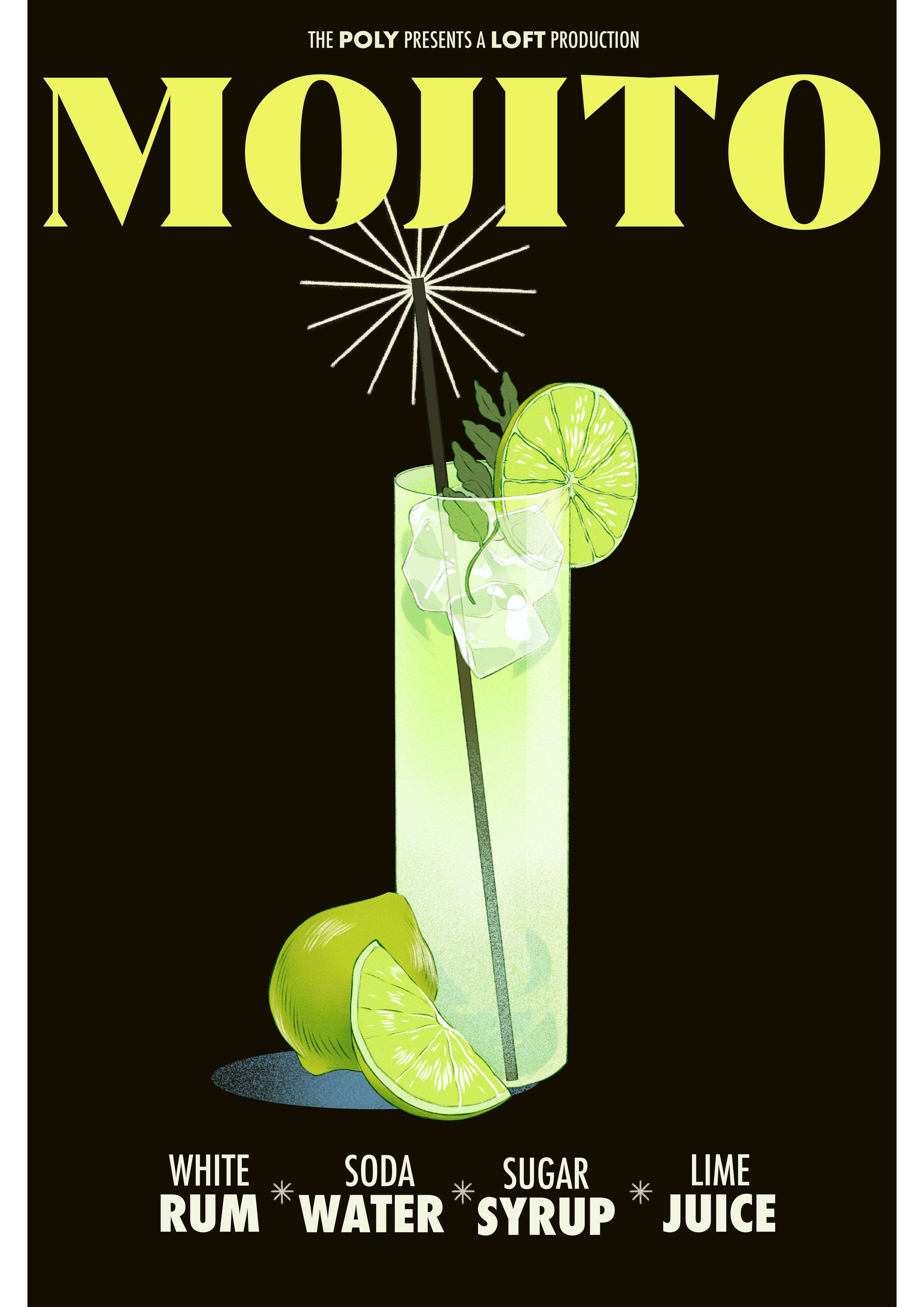 Mojito.jpg