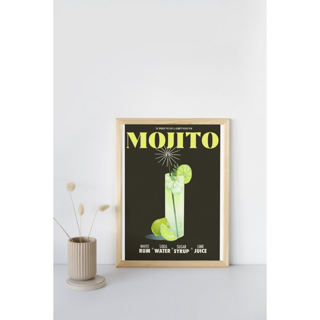 Mojitoframe.png