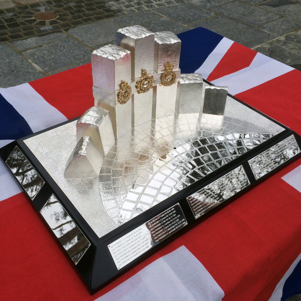 British-Silverware-Chivenor-Memorial-Silver.jpg