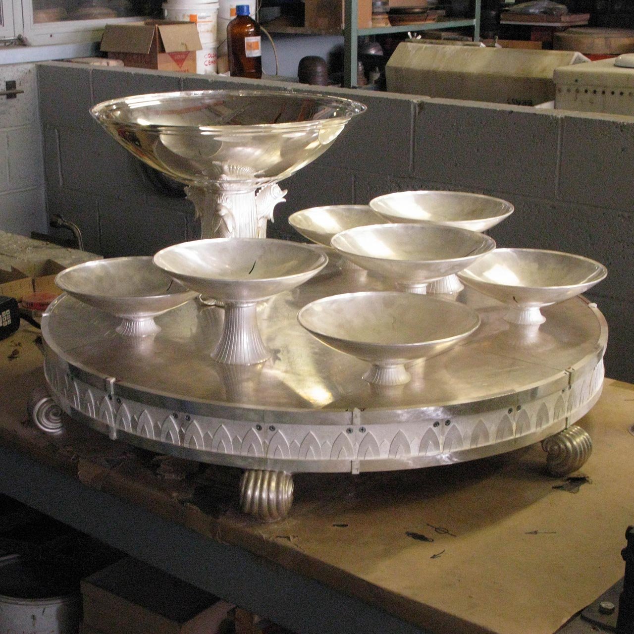 british-silverware-caviar-table-pre-polish-factory.jpg