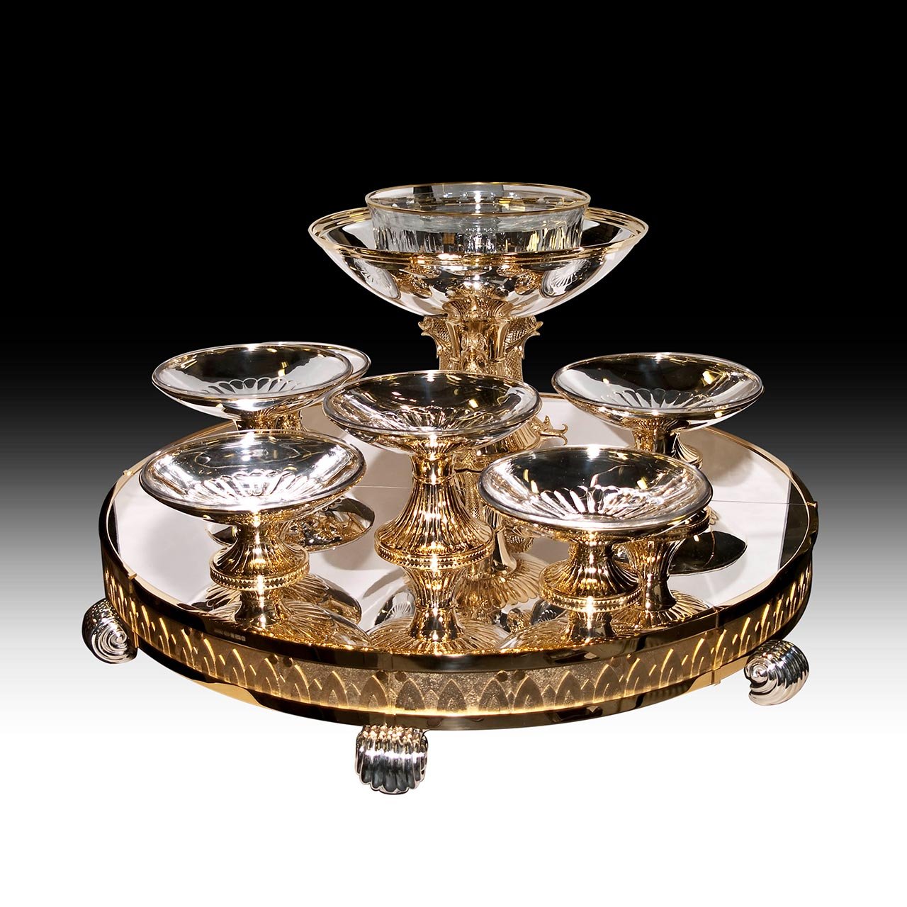 british-silverware-caviar-table.jpg