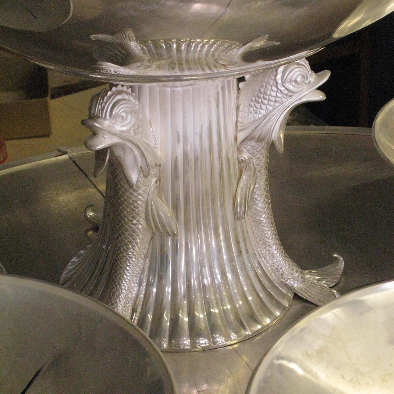 british-silverware-caviar-table-pre-polish-detail.jpg