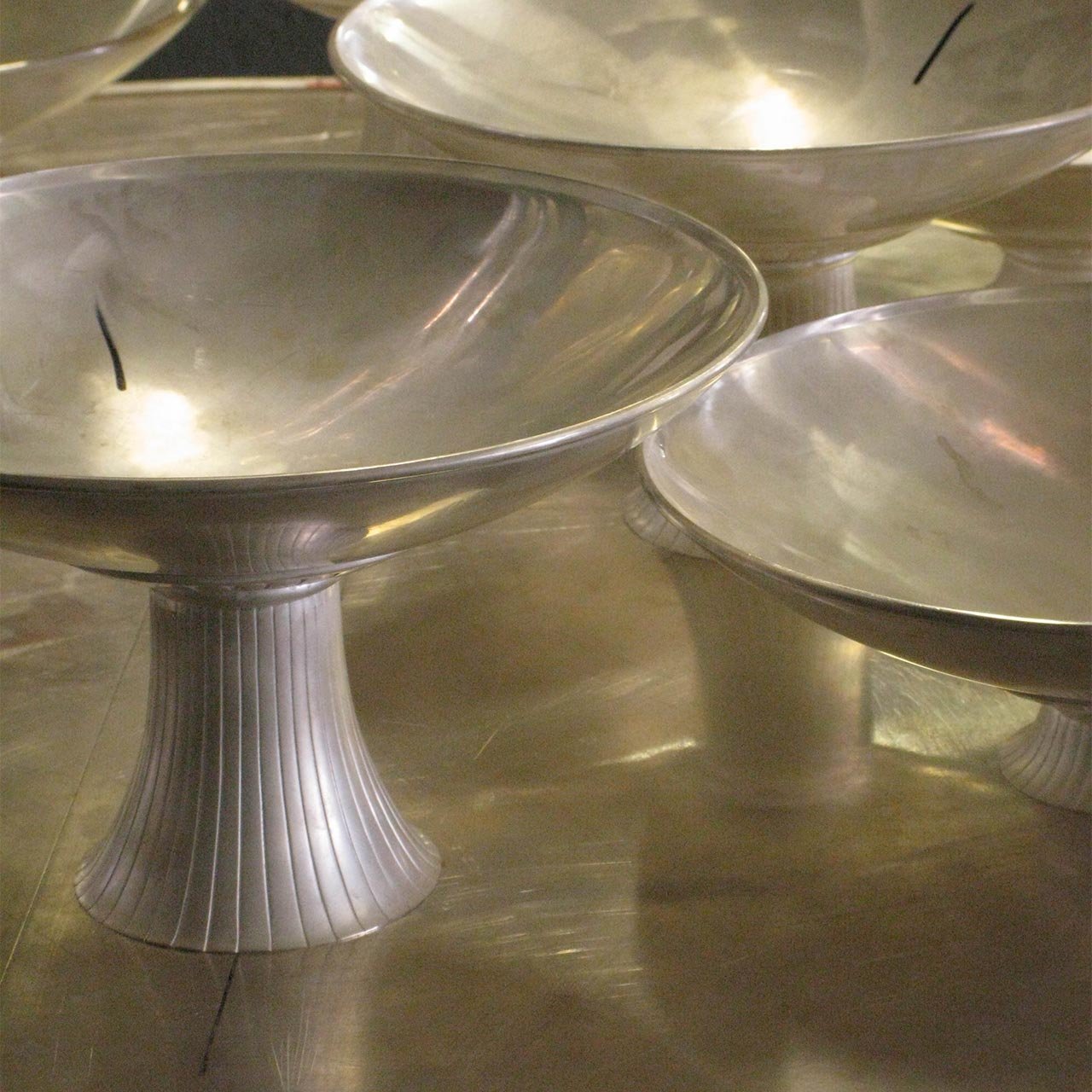 british-silverware-caviar-table-pre-polish.jpg