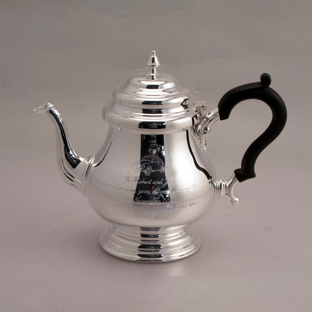British-Silverware-Engraving-Silver-Wedding-Tea-Pot.jpg