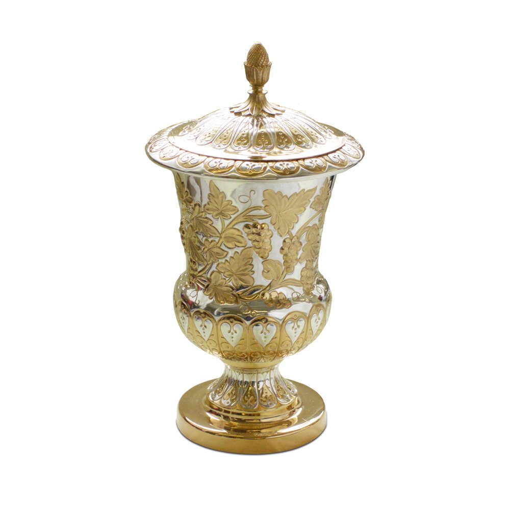 British-Silverware-Guilding-MKZ-Vase.jpg