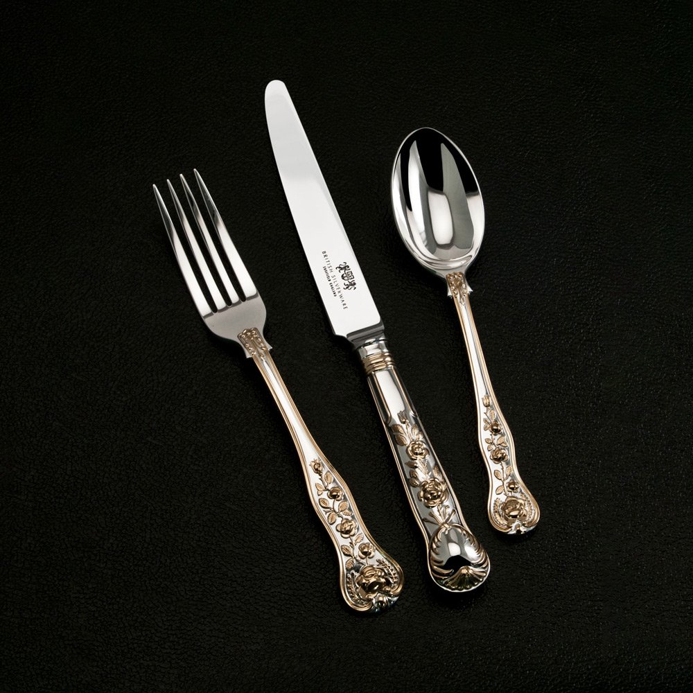 British-Silverware-Guilding-Rose-Cutlery.jpg