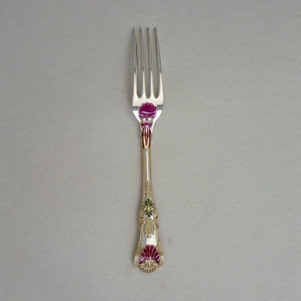 British-Silverware-Embellishment-Fork.jpg