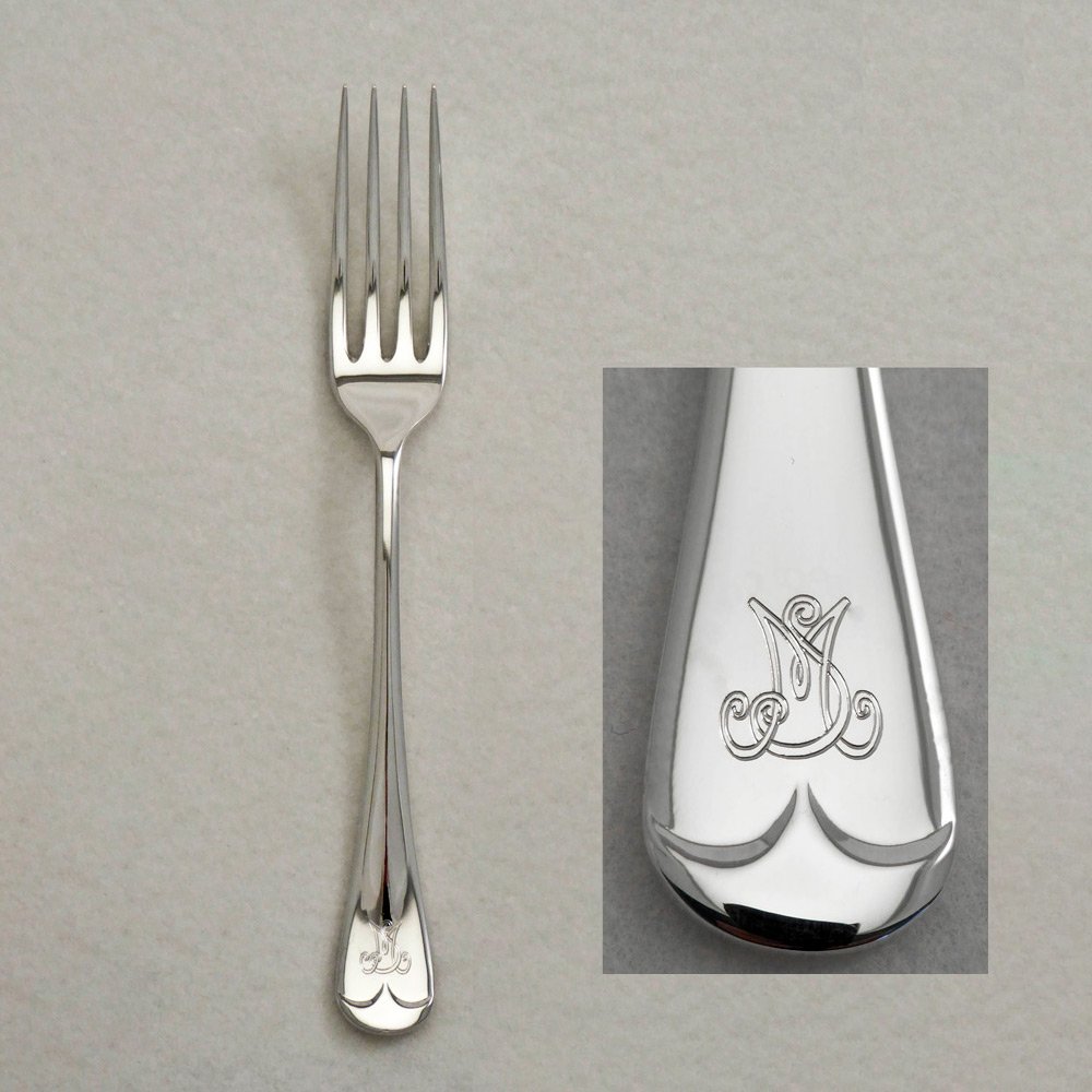 British-Silverware-Engraving-Script-Sample-Fork.jpg