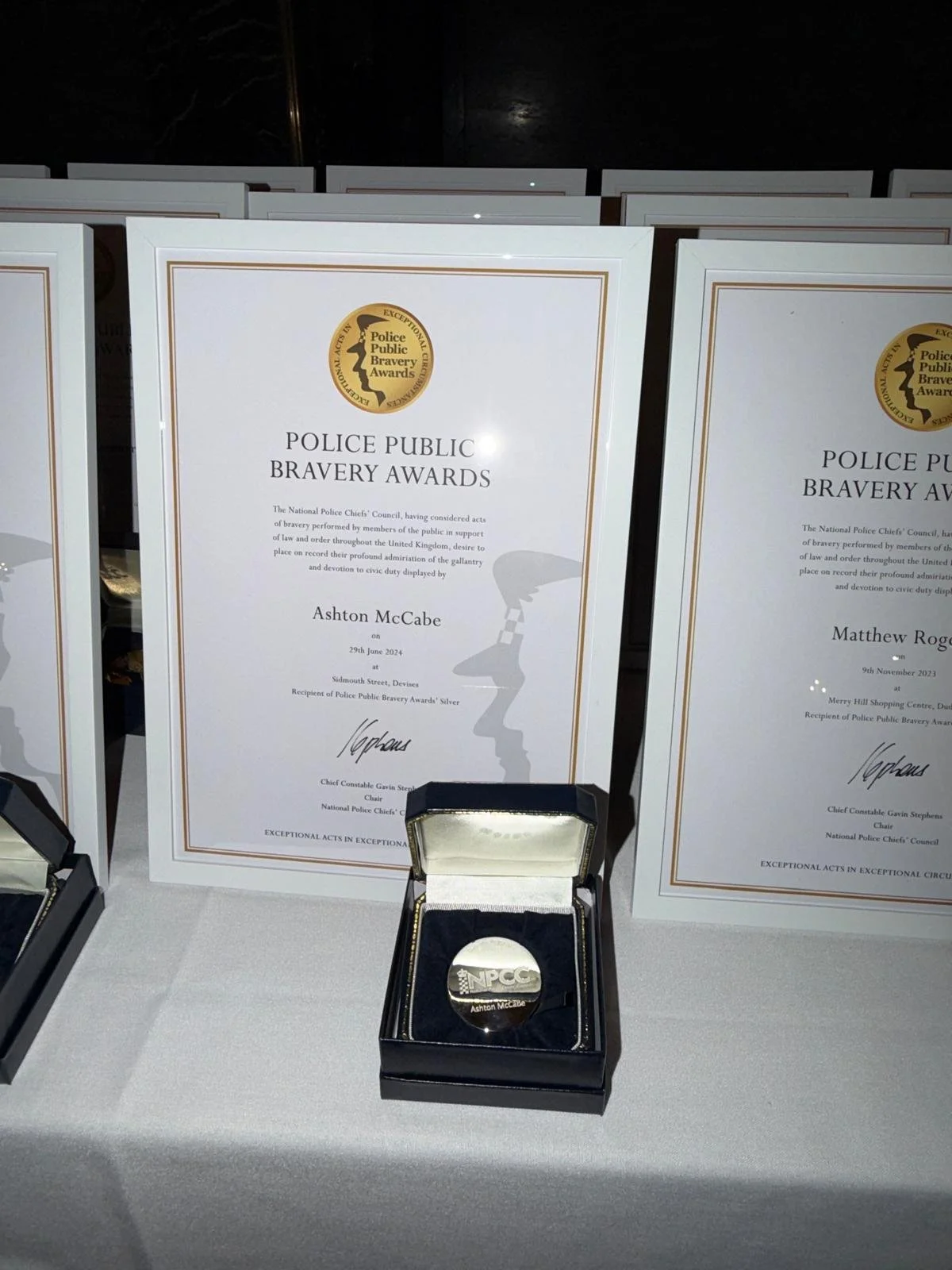 PHOTO-2025-10-23-22-51-40 2.JPG