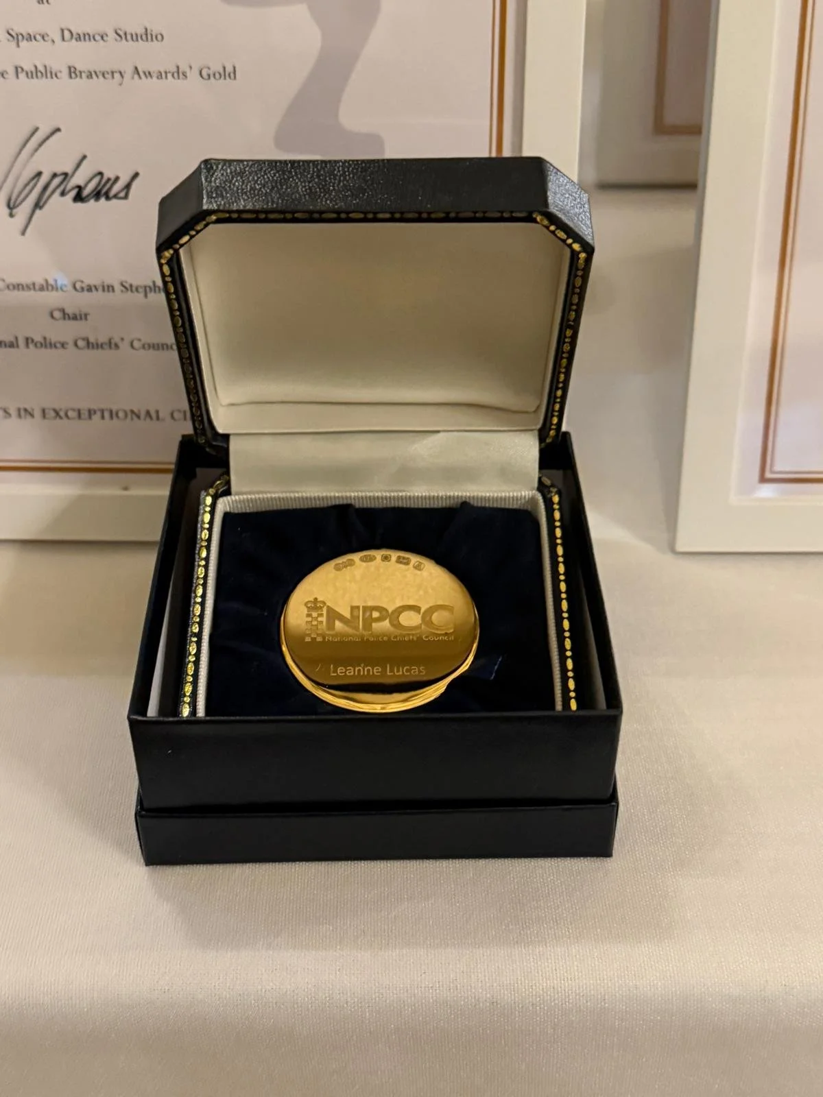 PHOTO-2025-10-23-22-51-40 4.JPG