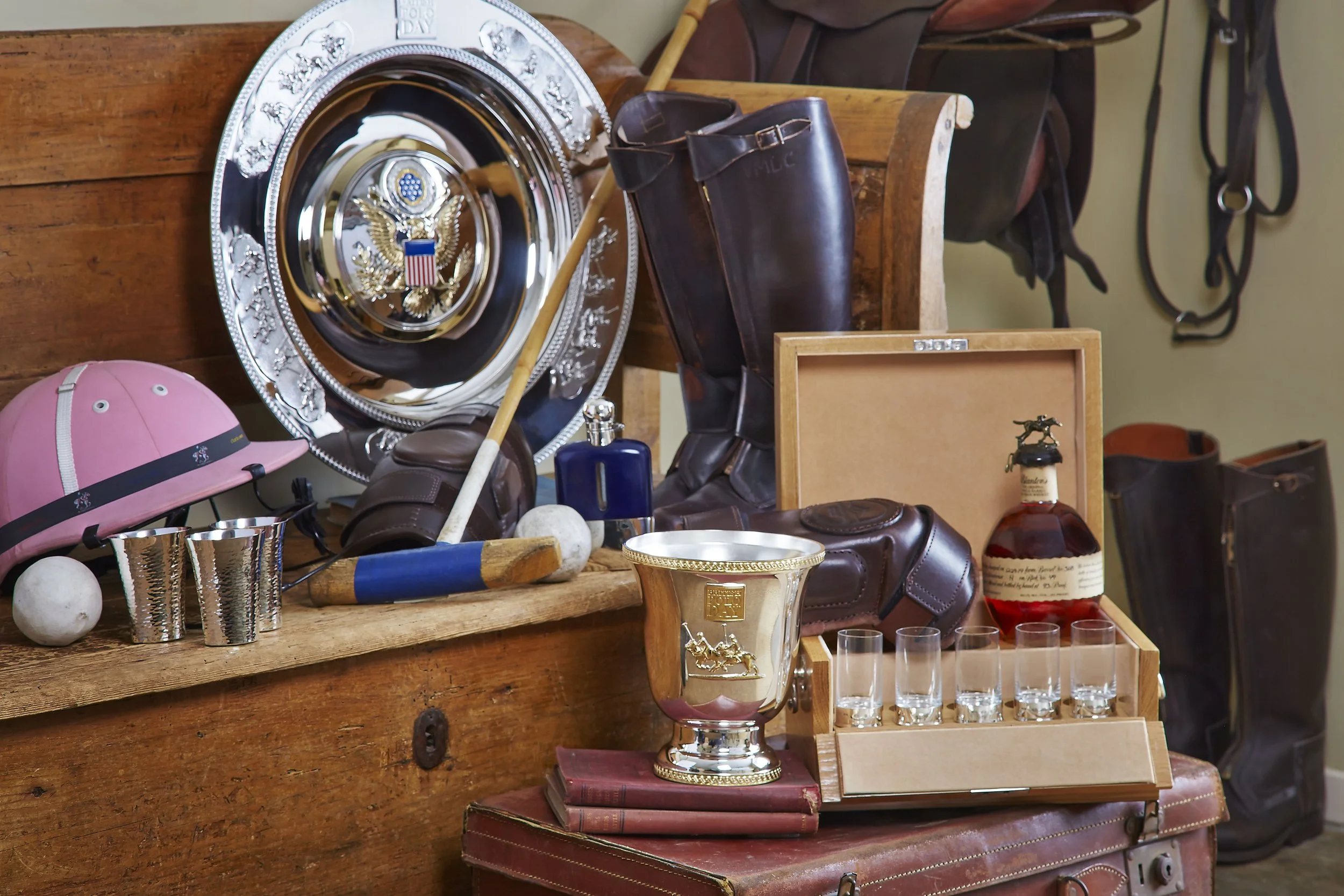 UK SilverPolo2xF.jpg