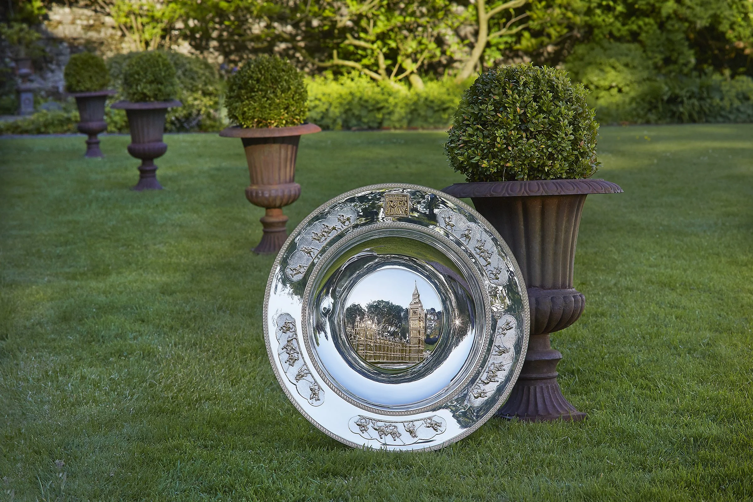 UK Silver PoloDayPlatexF.jpg