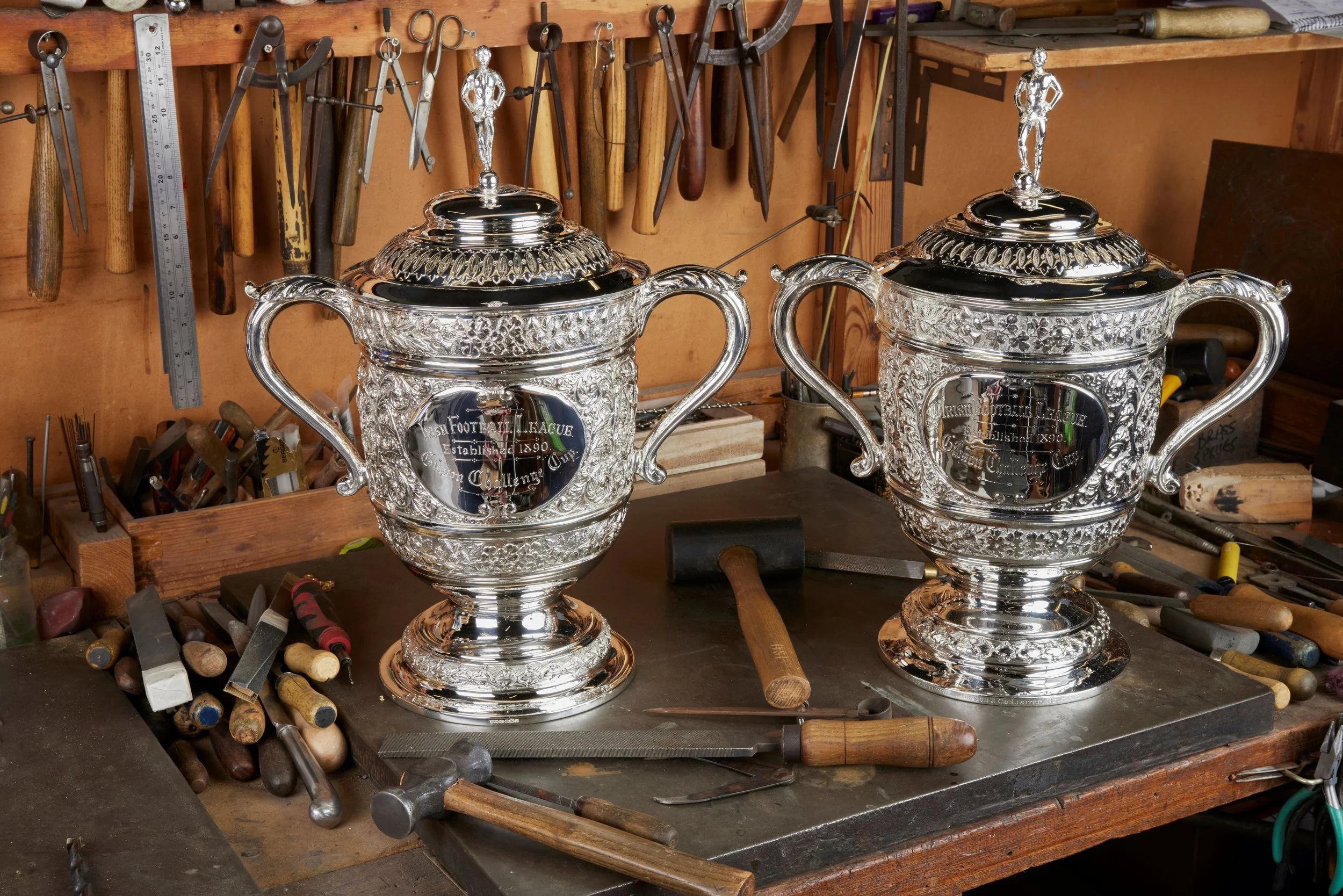 BSL Feb 2025-1269wssmall.jpg